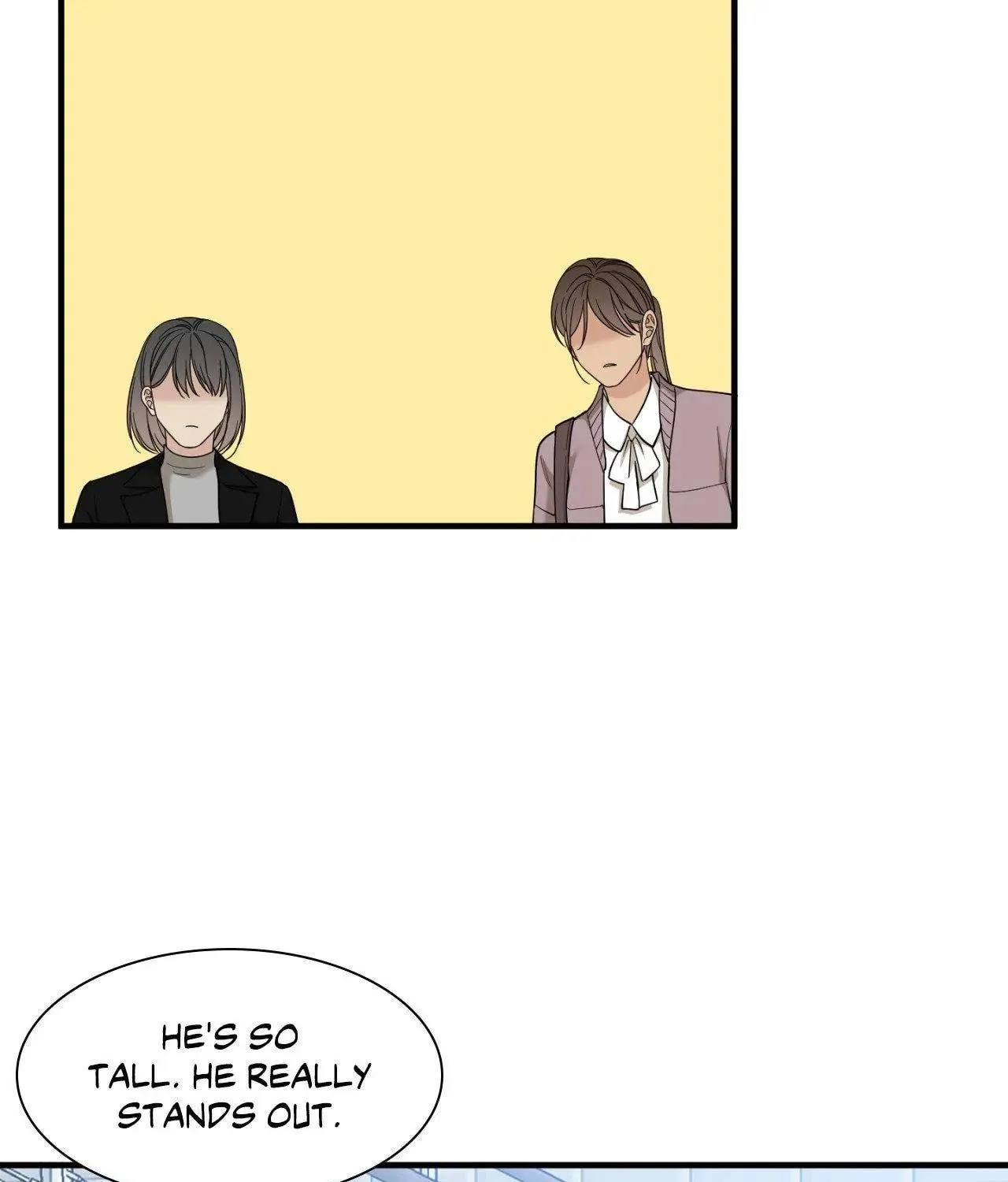 Read Miscreants and Mayhem chapter 63 image 4 on Lezhin
