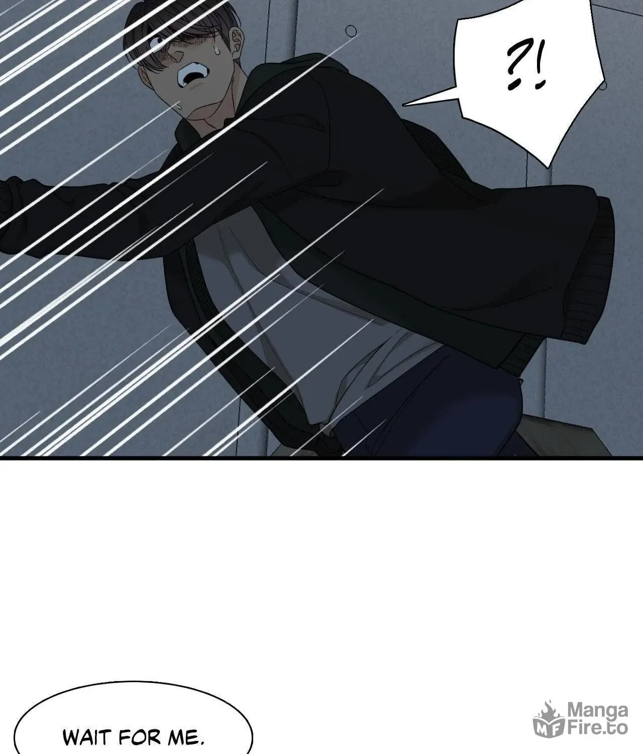 Read Miscreants and Mayhem chapter 63 image 41 on Lezhin