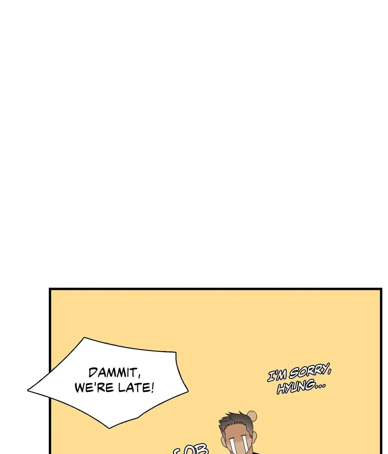 Read Miscreants and Mayhem chapter 63 image 44 on Lezhin