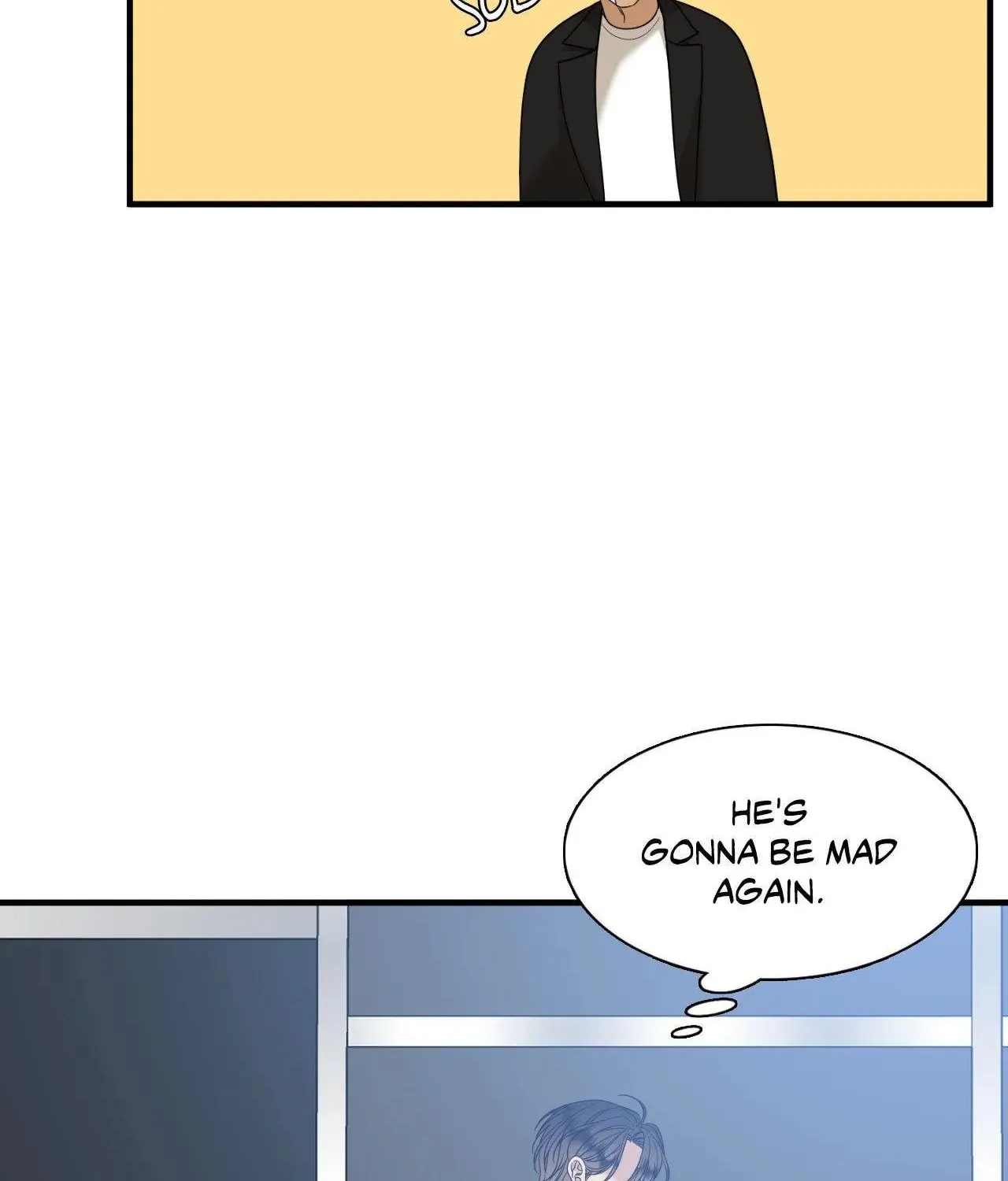 Read Miscreants and Mayhem chapter 63 image 45 on Lezhin