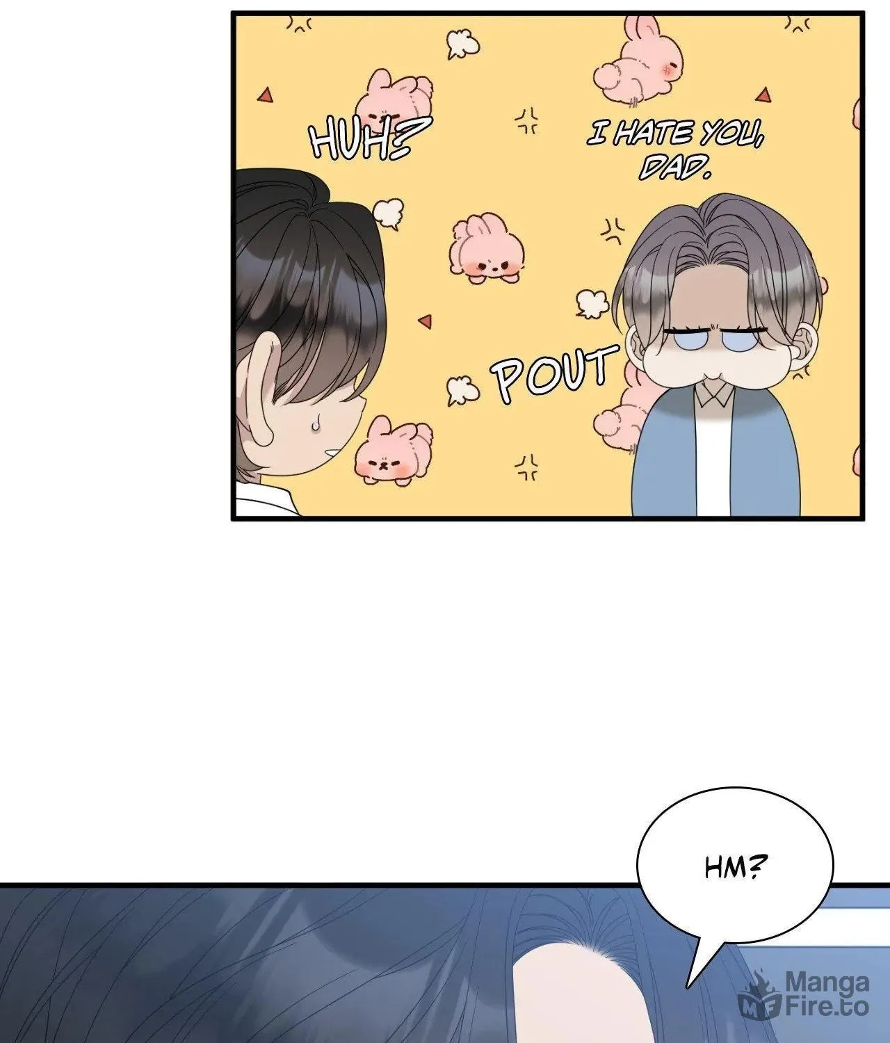 Read Miscreants and Mayhem chapter 63 image 47 on Lezhin