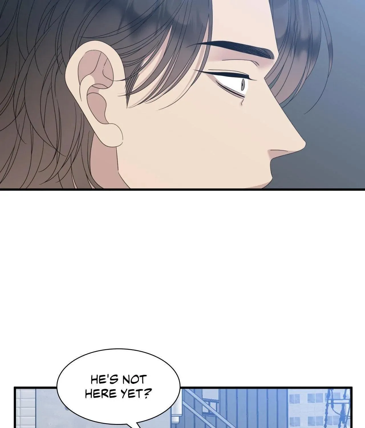 Read Miscreants and Mayhem chapter 63 image 48 on Lezhin
