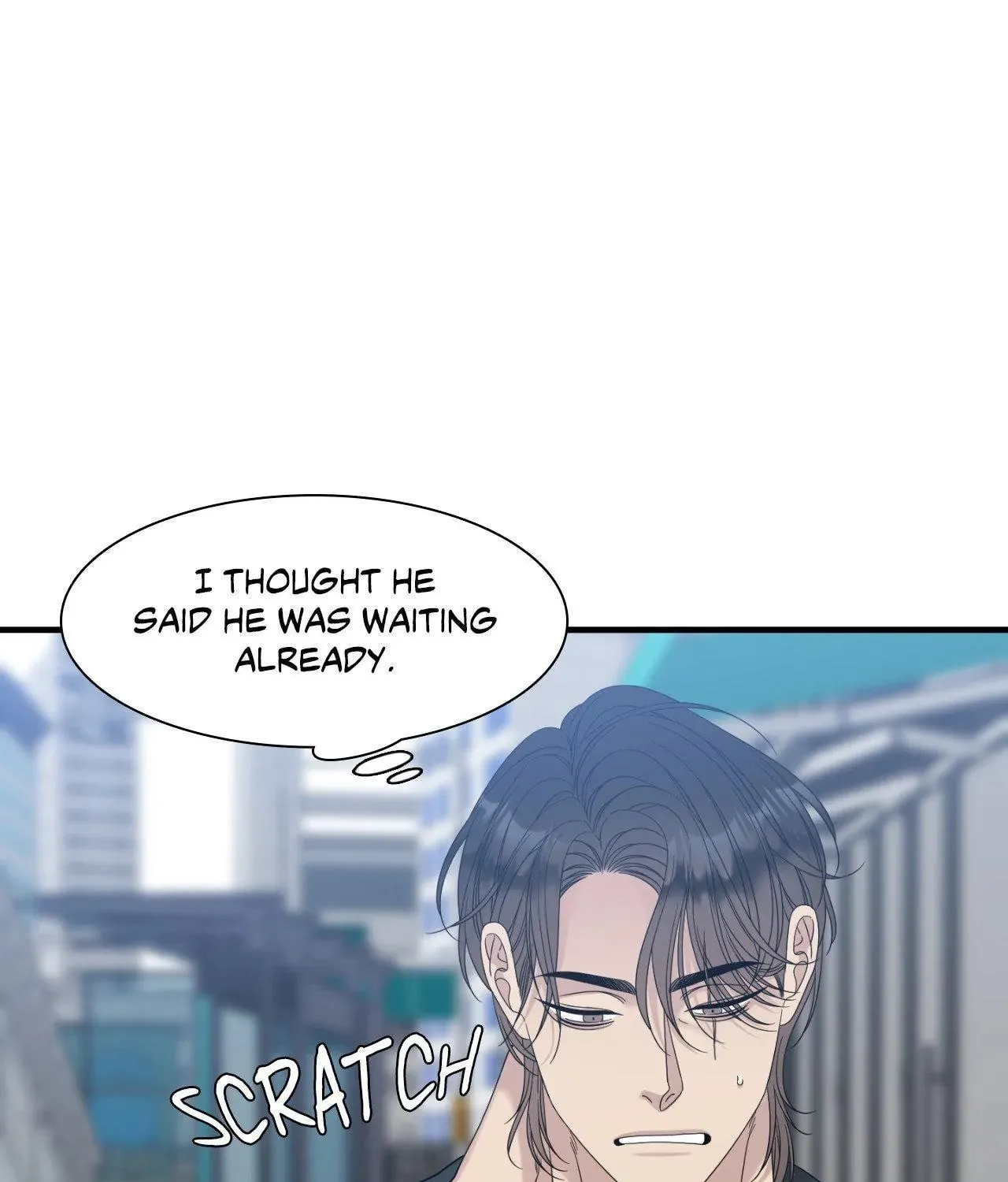 Read Miscreants and Mayhem chapter 63 image 50 on Lezhin
