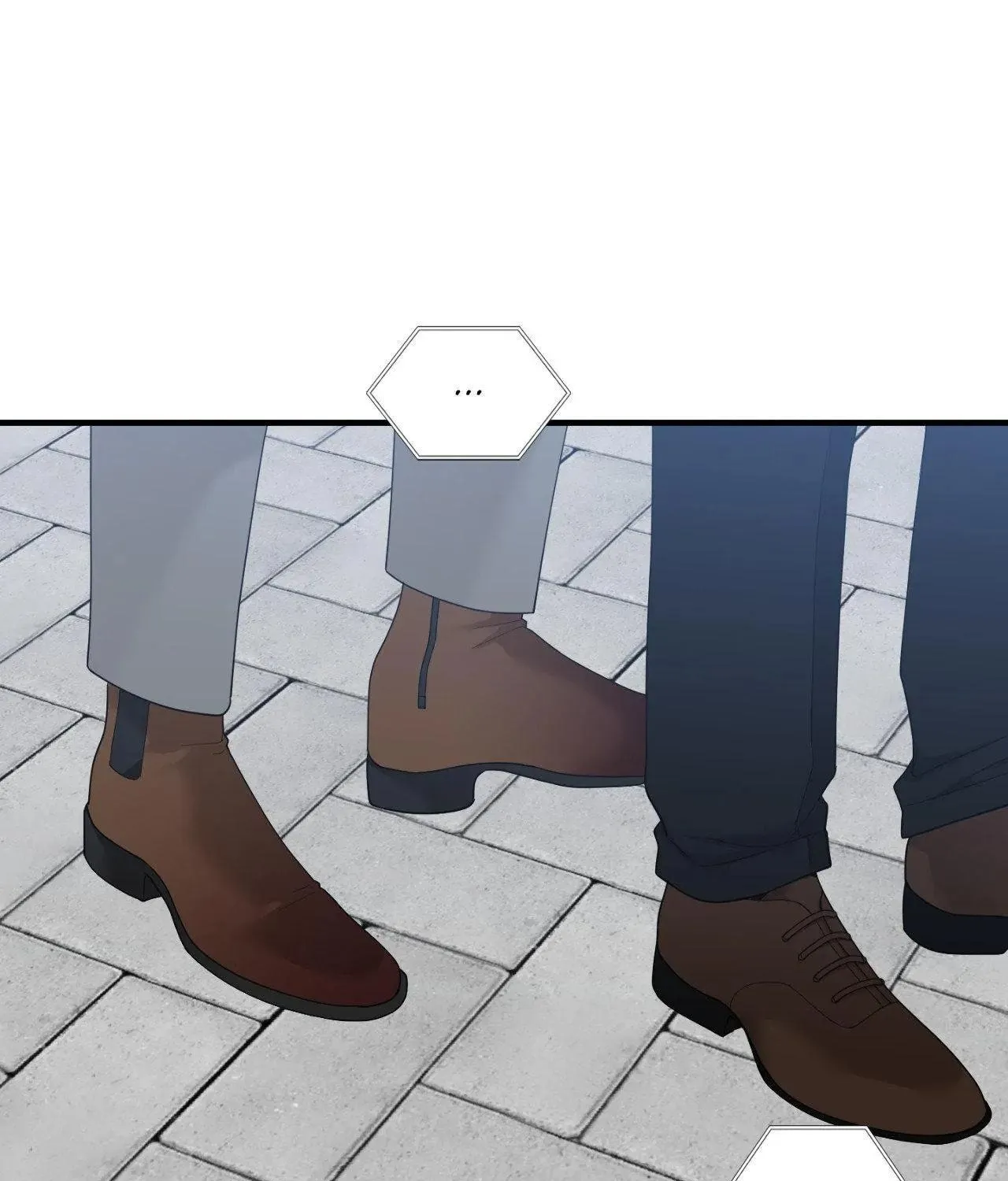 Read Miscreants and Mayhem chapter 63 image 52 on Lezhin