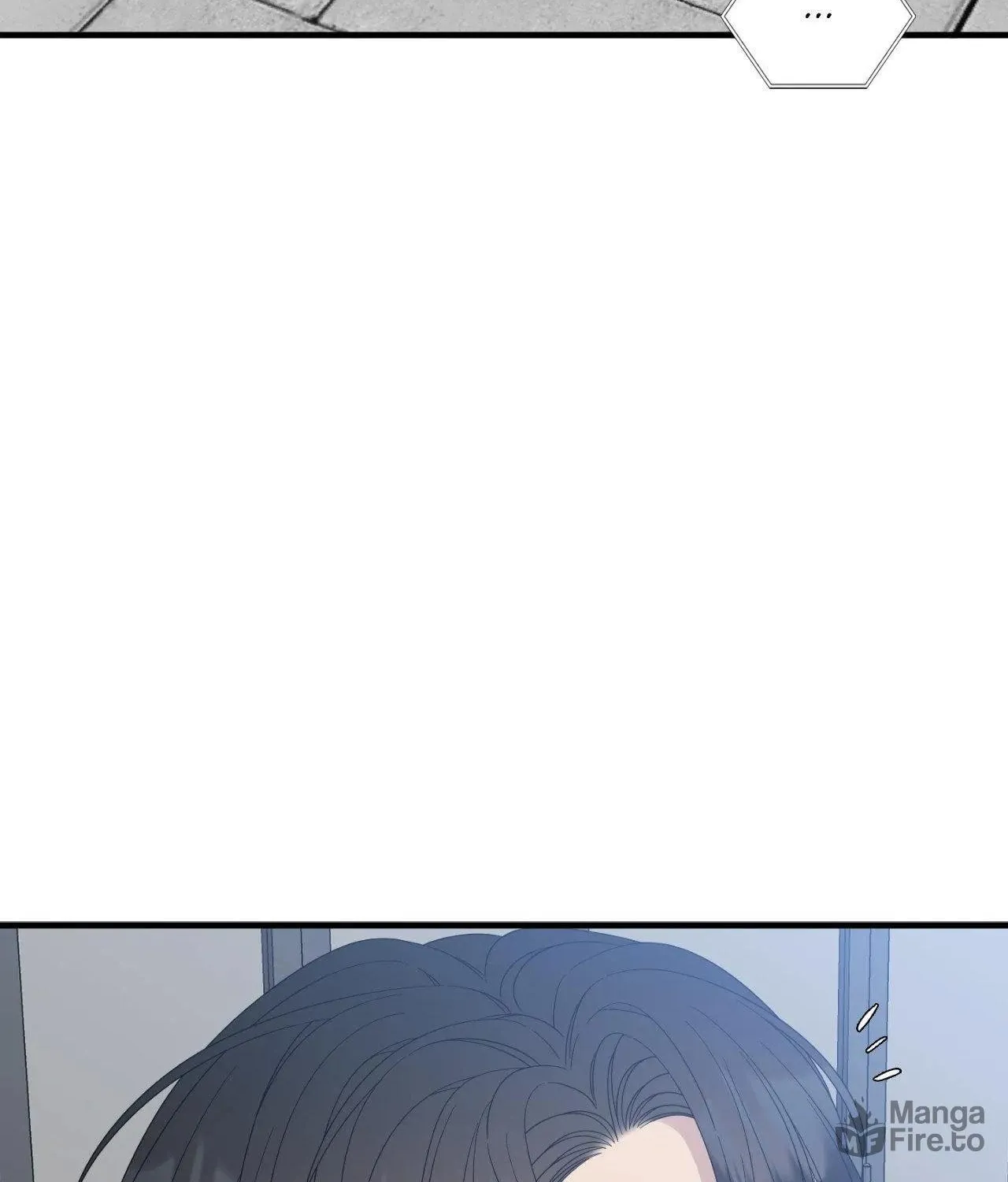 Read Miscreants and Mayhem chapter 63 image 53 on Lezhin