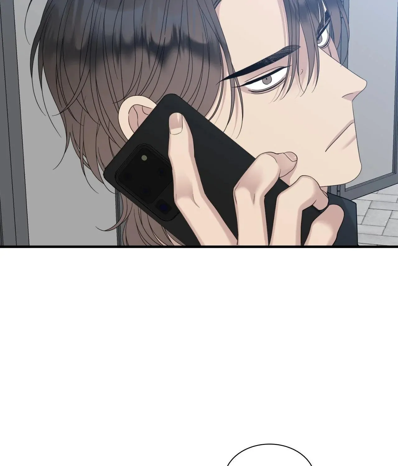 Read Miscreants and Mayhem chapter 63 image 54 on Lezhin