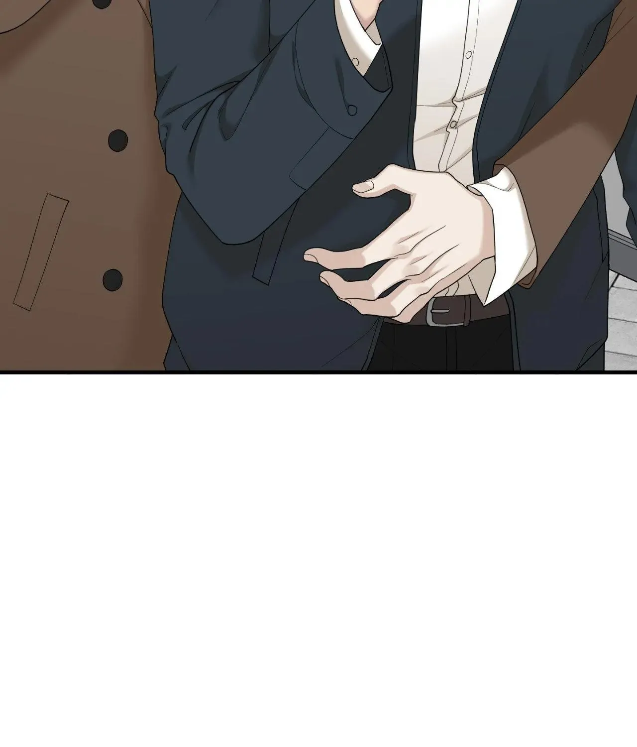 Read Miscreants and Mayhem chapter 63 image 56 on Lezhin