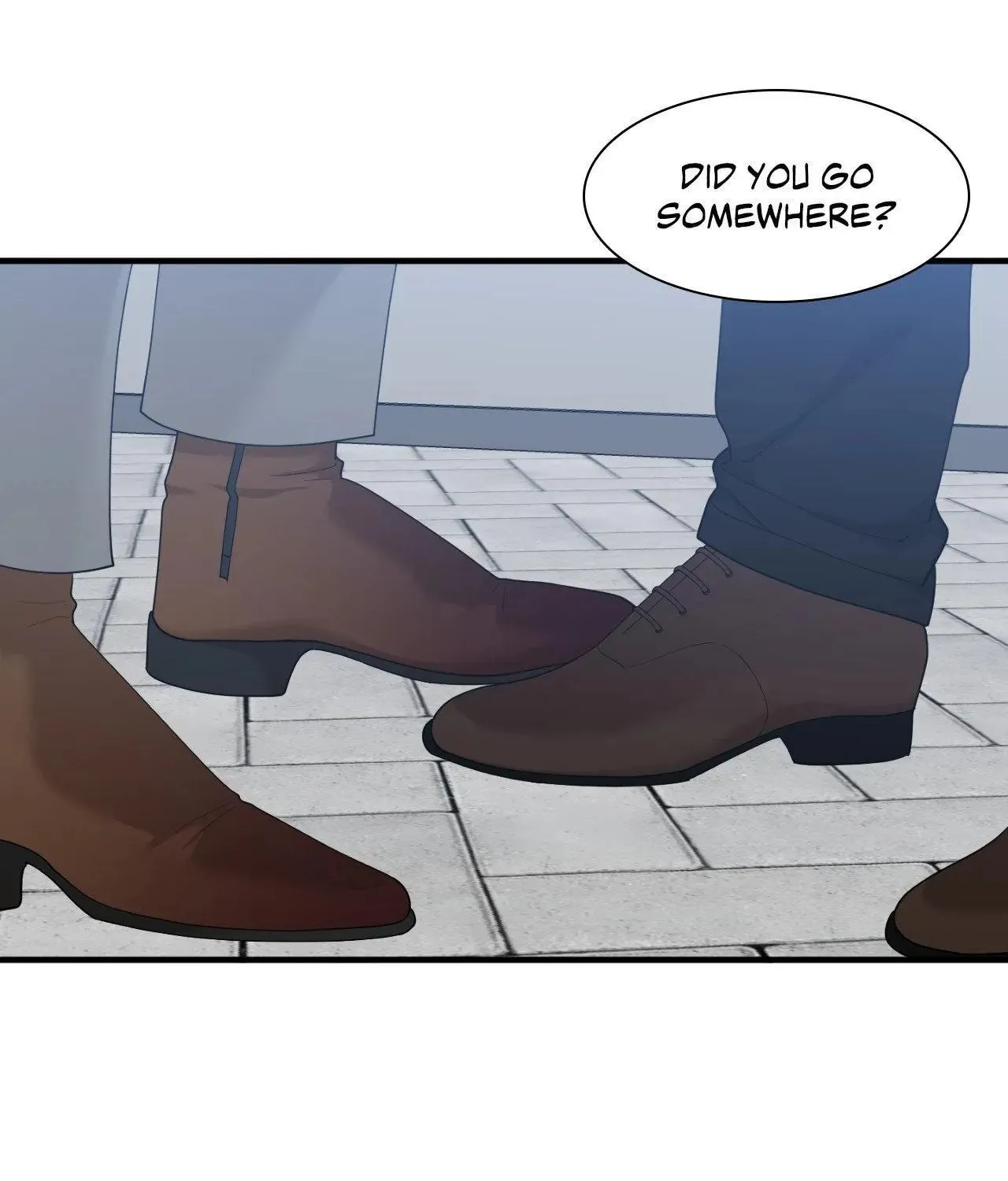 Read Miscreants and Mayhem chapter 63 image 57 on Lezhin