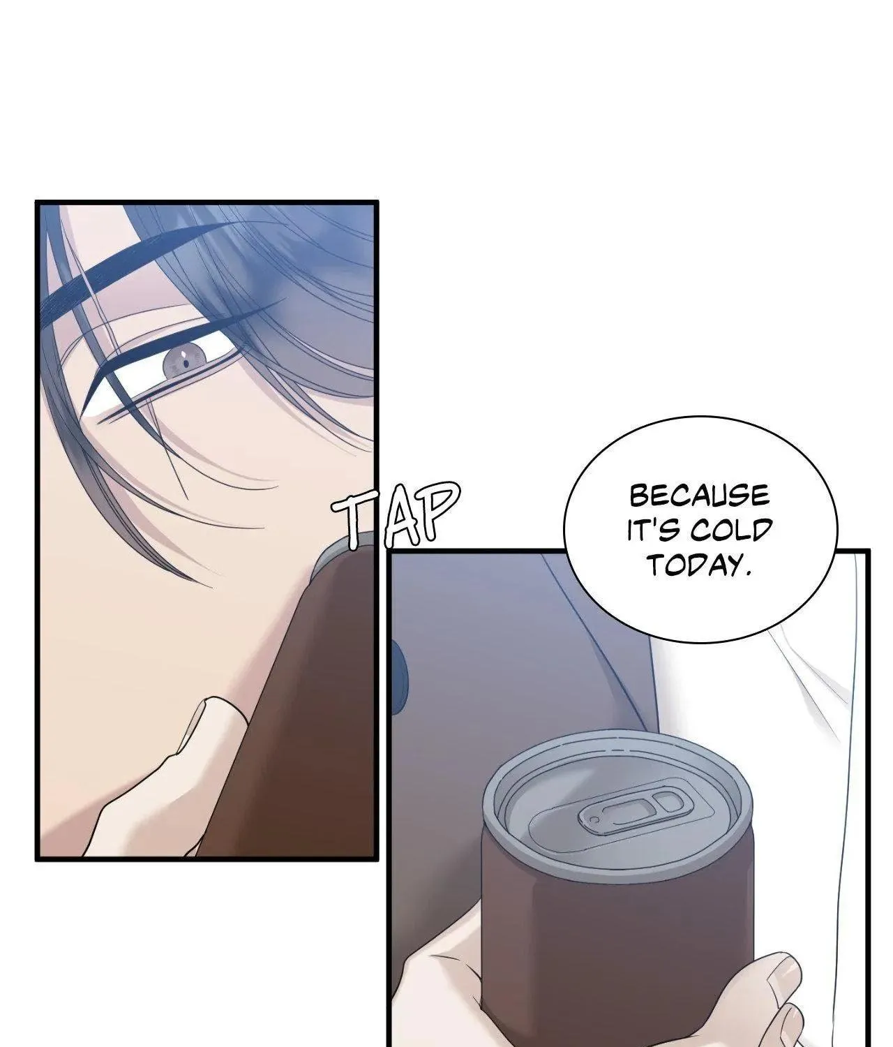 Read Miscreants and Mayhem chapter 63 image 58 on Lezhin