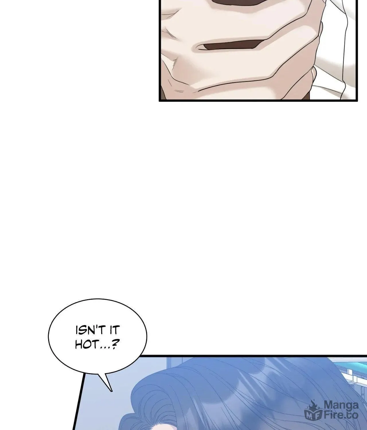 Read Miscreants and Mayhem chapter 63 image 59 on Lezhin
