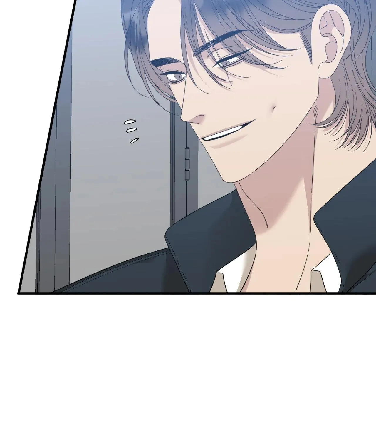 Read Miscreants and Mayhem chapter 63 image 60 on Lezhin