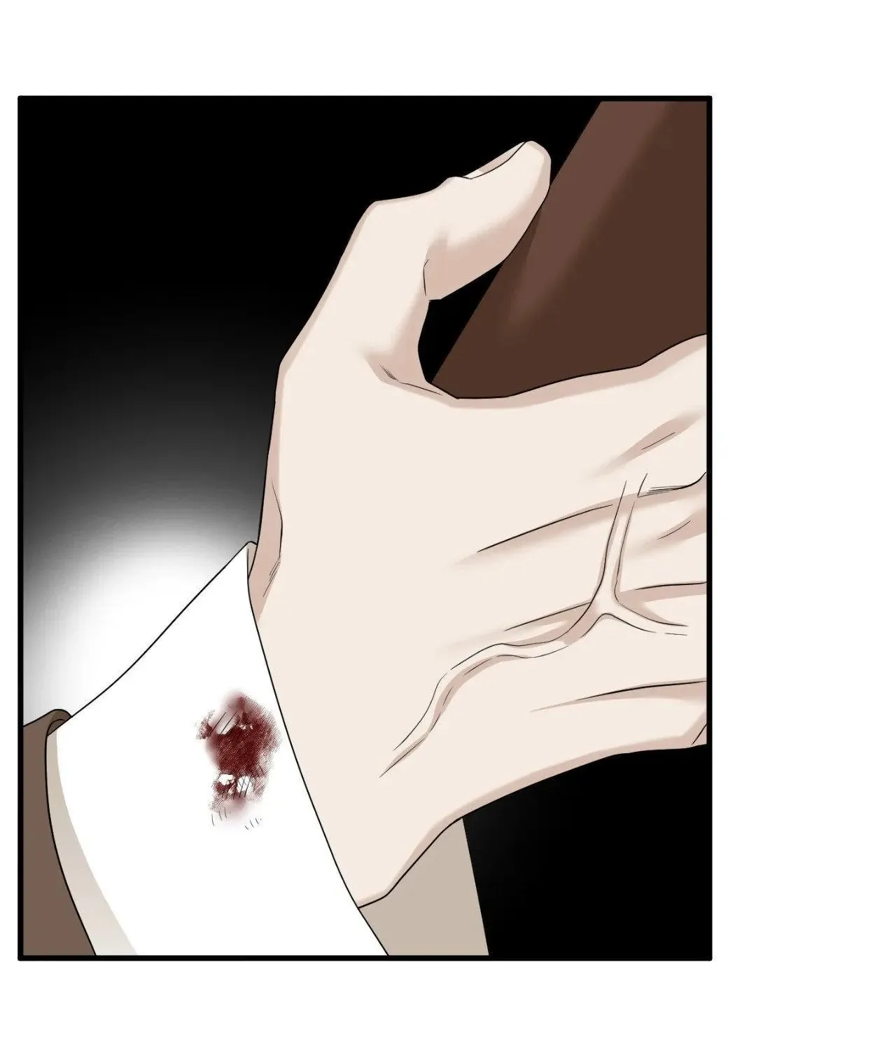 Read Miscreants and Mayhem chapter 63 image 61 on Lezhin