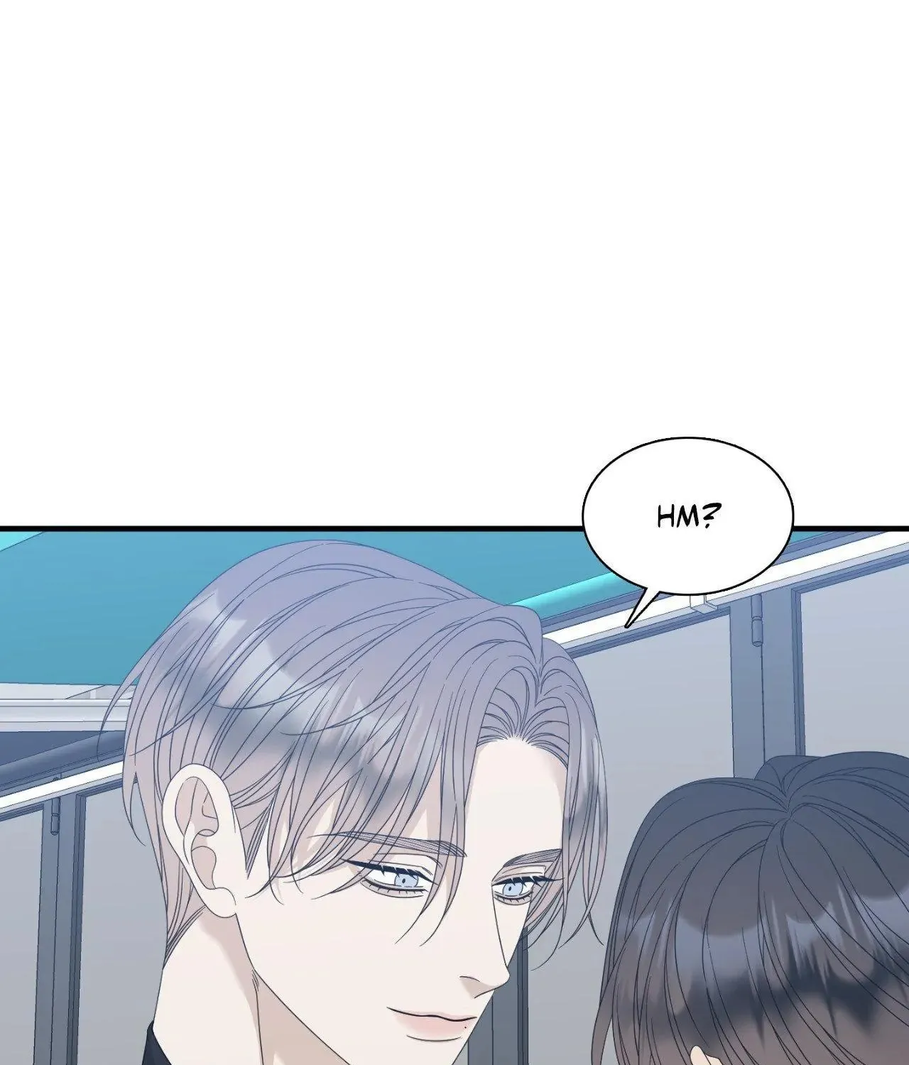 Read Miscreants and Mayhem chapter 63 image 62 on Lezhin