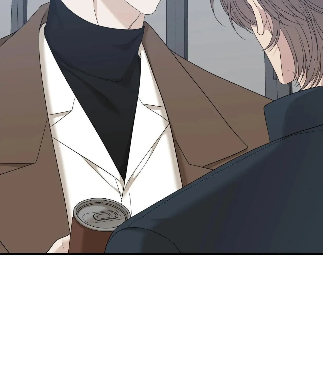 Read Miscreants and Mayhem chapter 63 image 63 on Lezhin