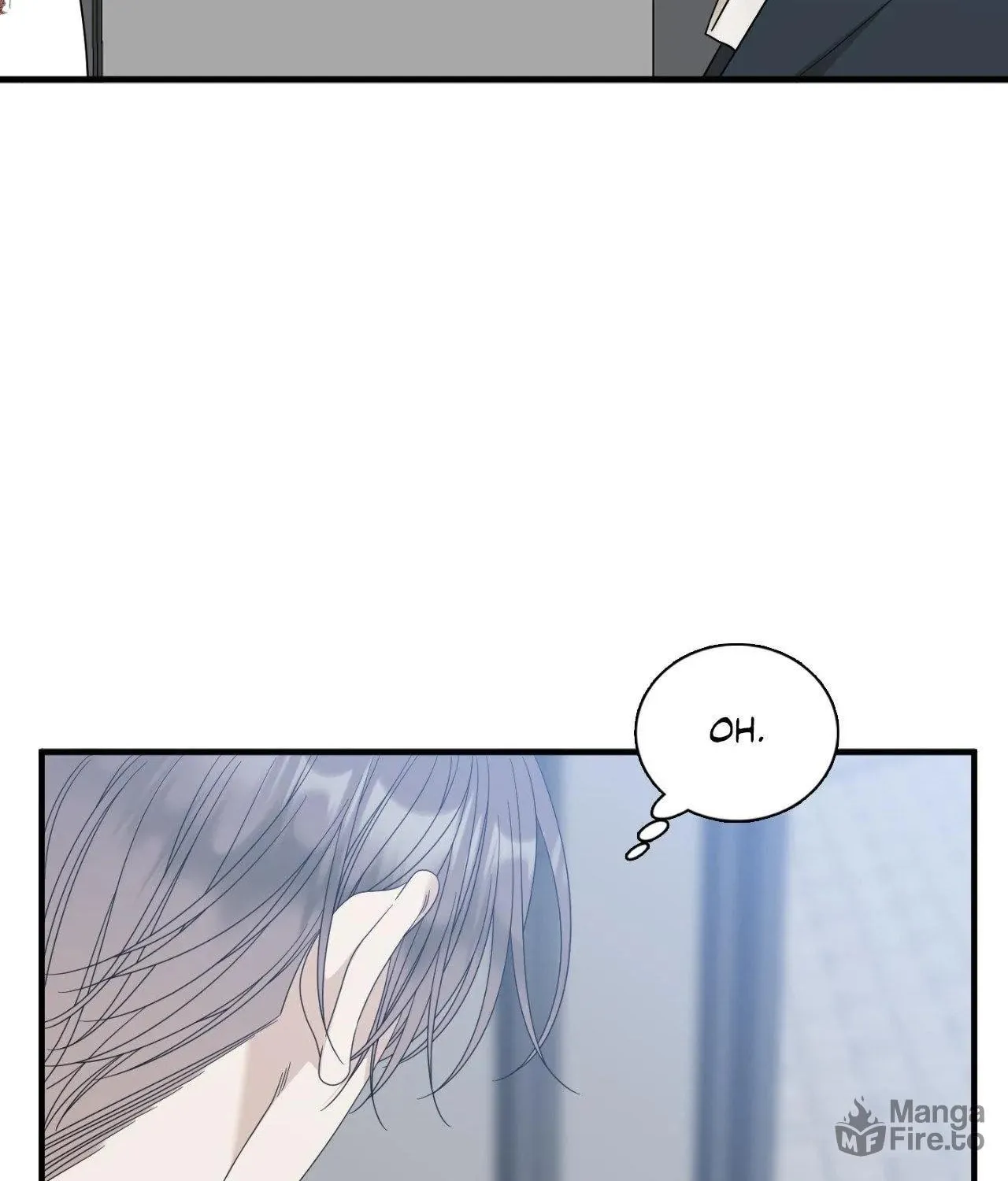 Read Miscreants and Mayhem chapter 63 image 65 on Lezhin