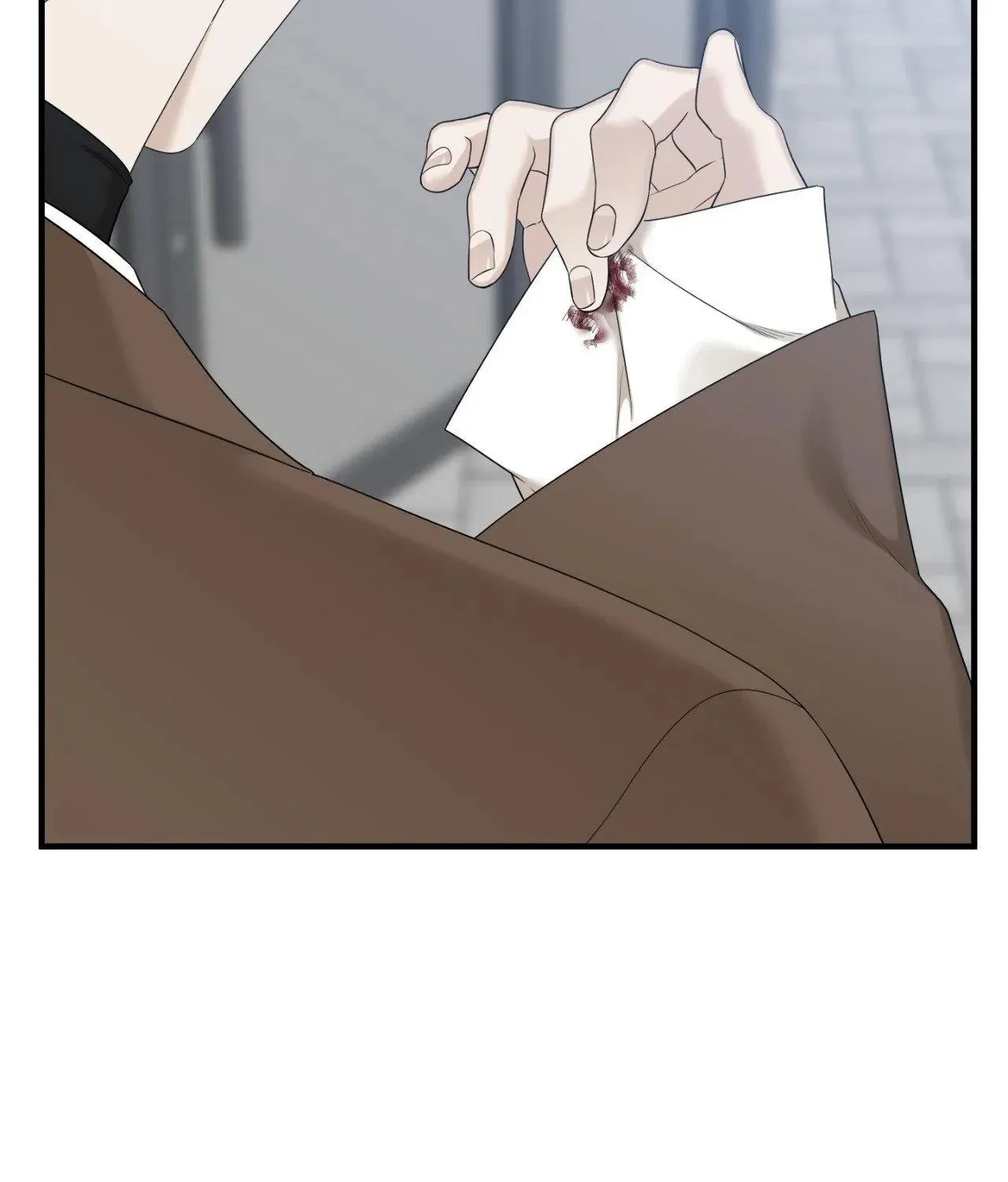 Read Miscreants and Mayhem chapter 63 image 66 on Lezhin