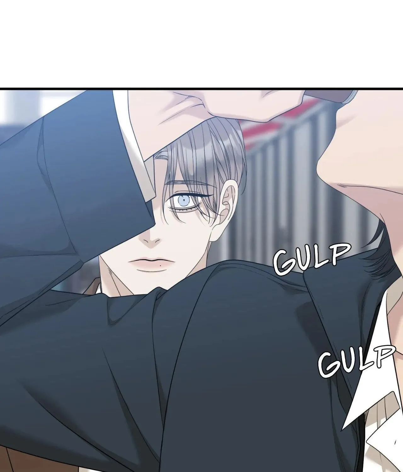Read Miscreants and Mayhem chapter 63 image 67 on Lezhin