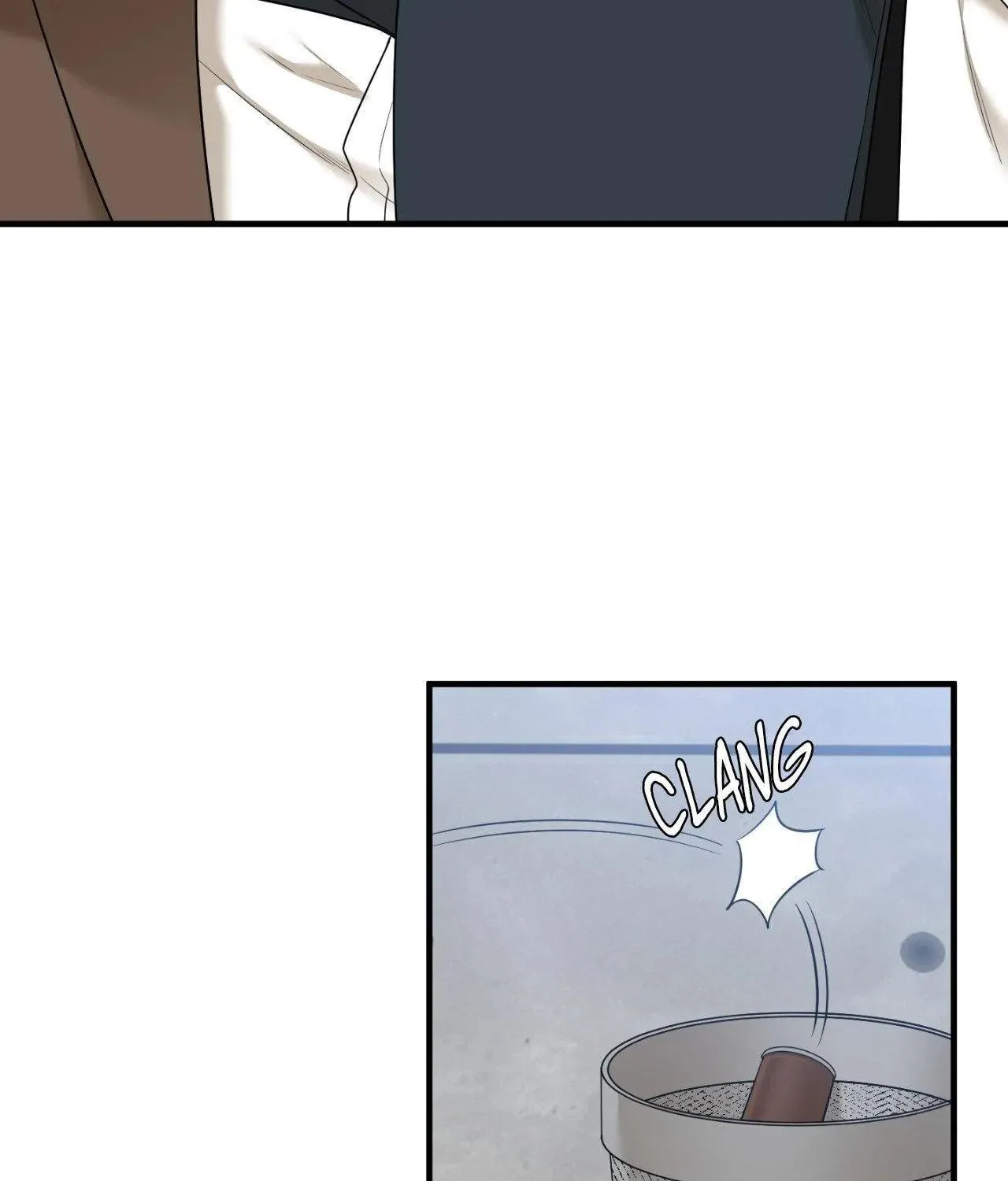 Read Miscreants and Mayhem chapter 63 image 68 on Lezhin