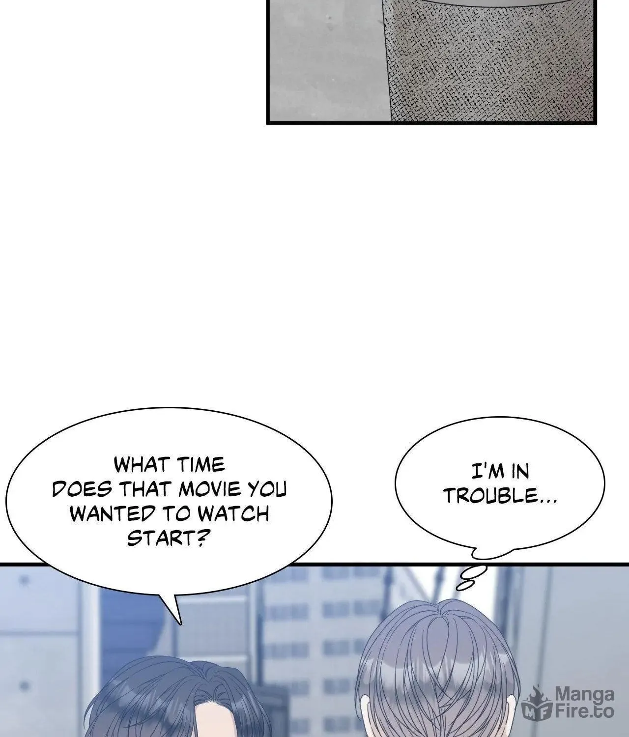 Read Miscreants and Mayhem chapter 63 image 69 on Lezhin
