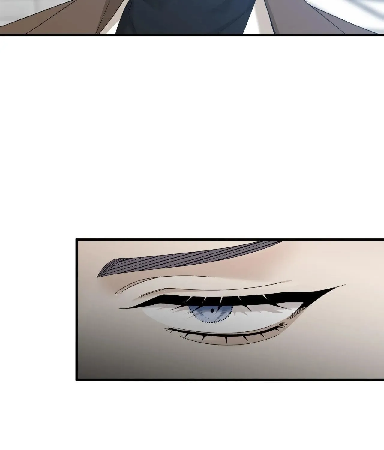 Read Miscreants and Mayhem chapter 63 image 7 on Lezhin