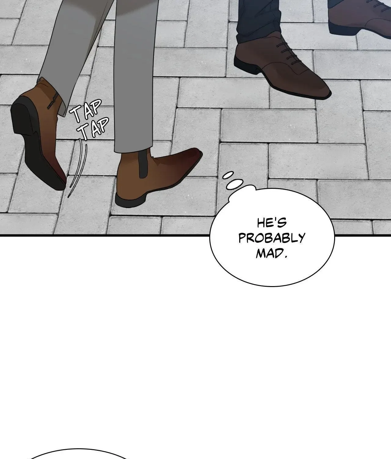 Read Miscreants and Mayhem chapter 63 image 72 on Lezhin