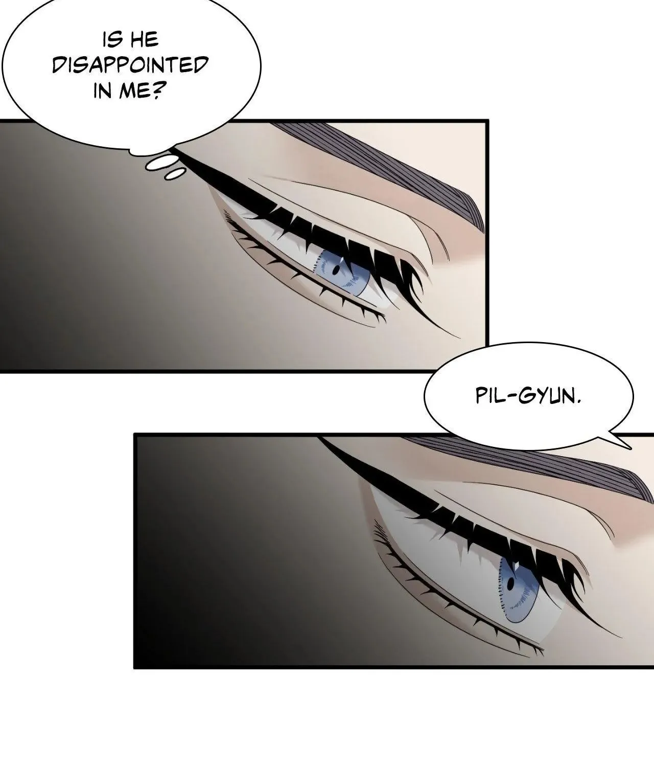 Read Miscreants and Mayhem chapter 63 image 73 on Lezhin