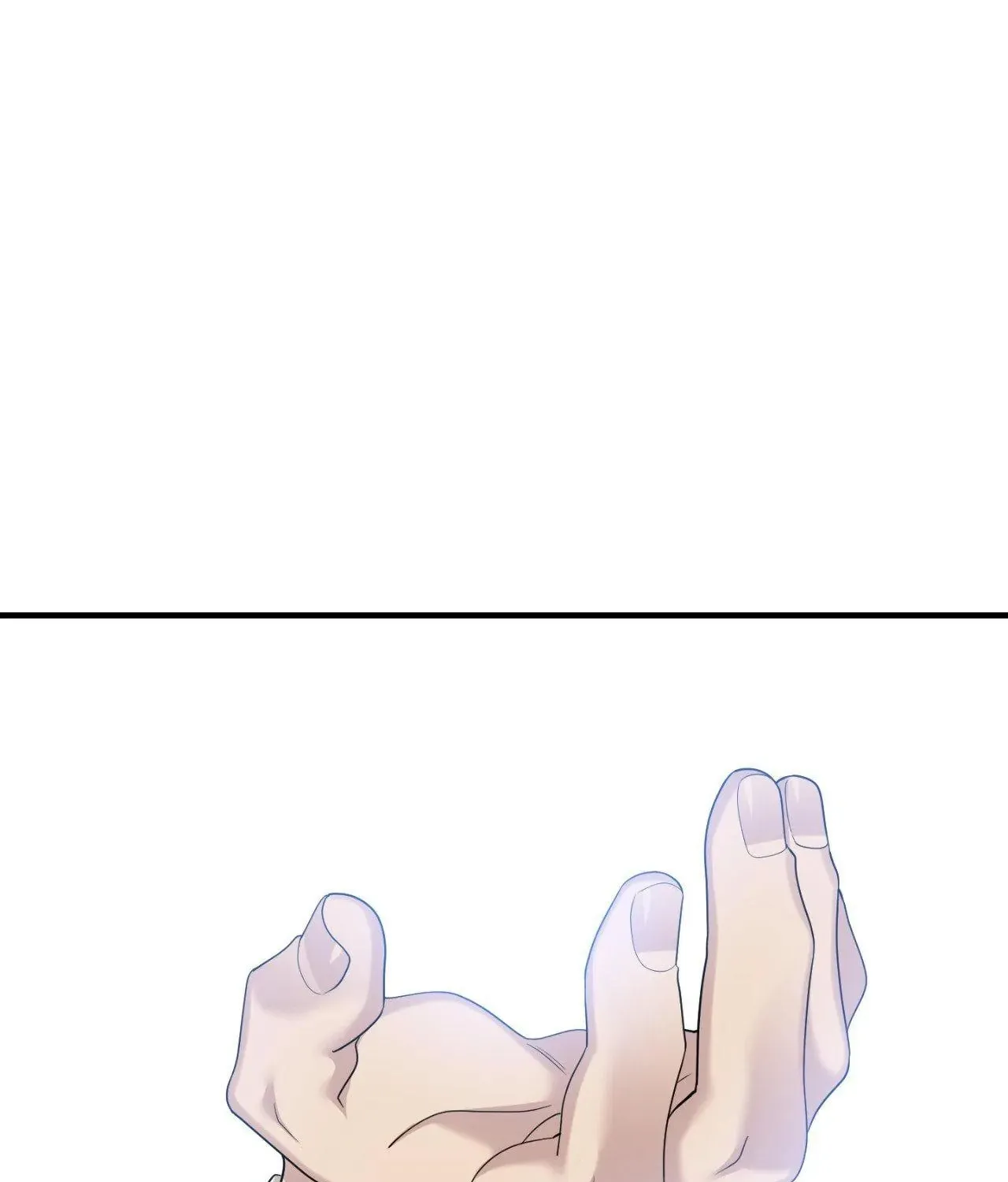 Read Miscreants and Mayhem chapter 63 image 74 on Lezhin