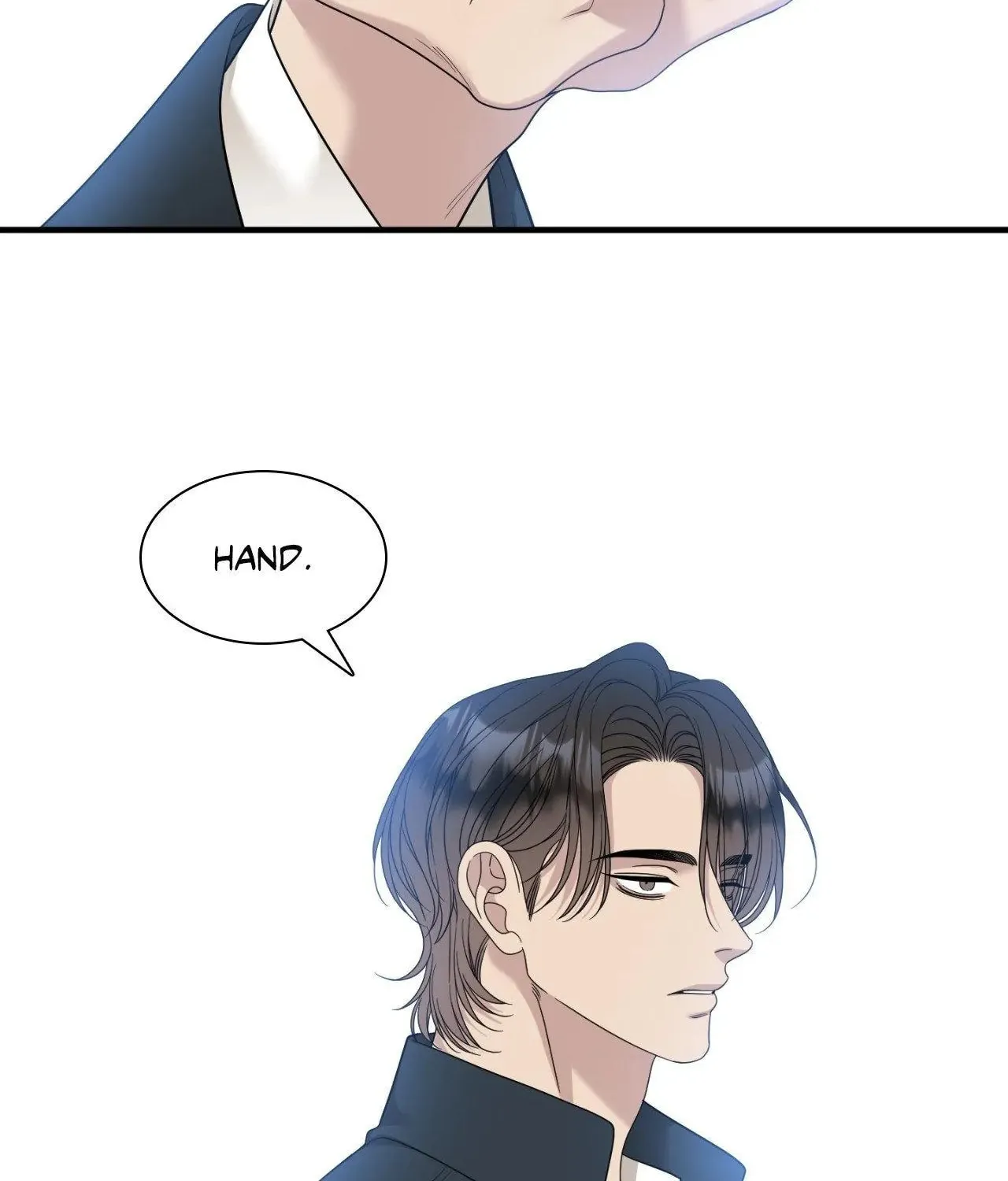 Read Miscreants and Mayhem chapter 63 image 75 on Lezhin