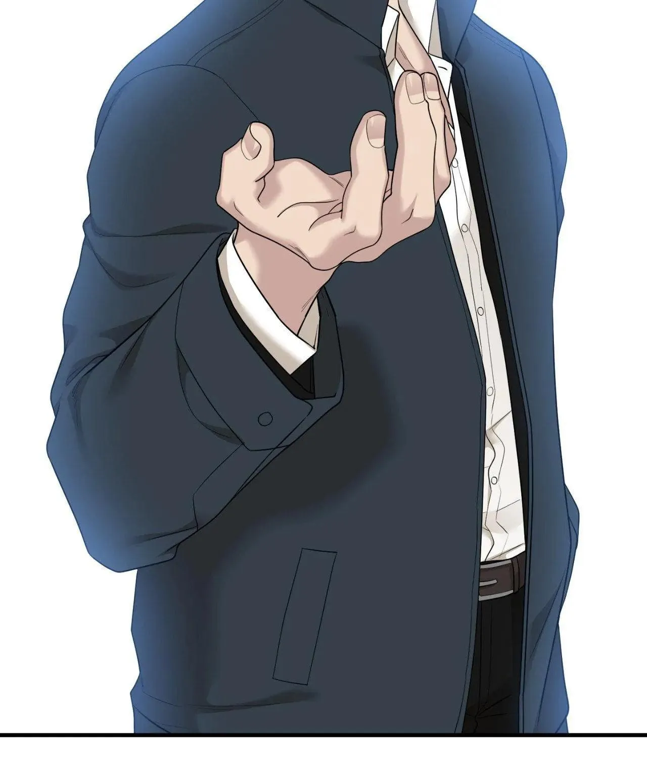 Read Miscreants and Mayhem chapter 63 image 76 on Lezhin