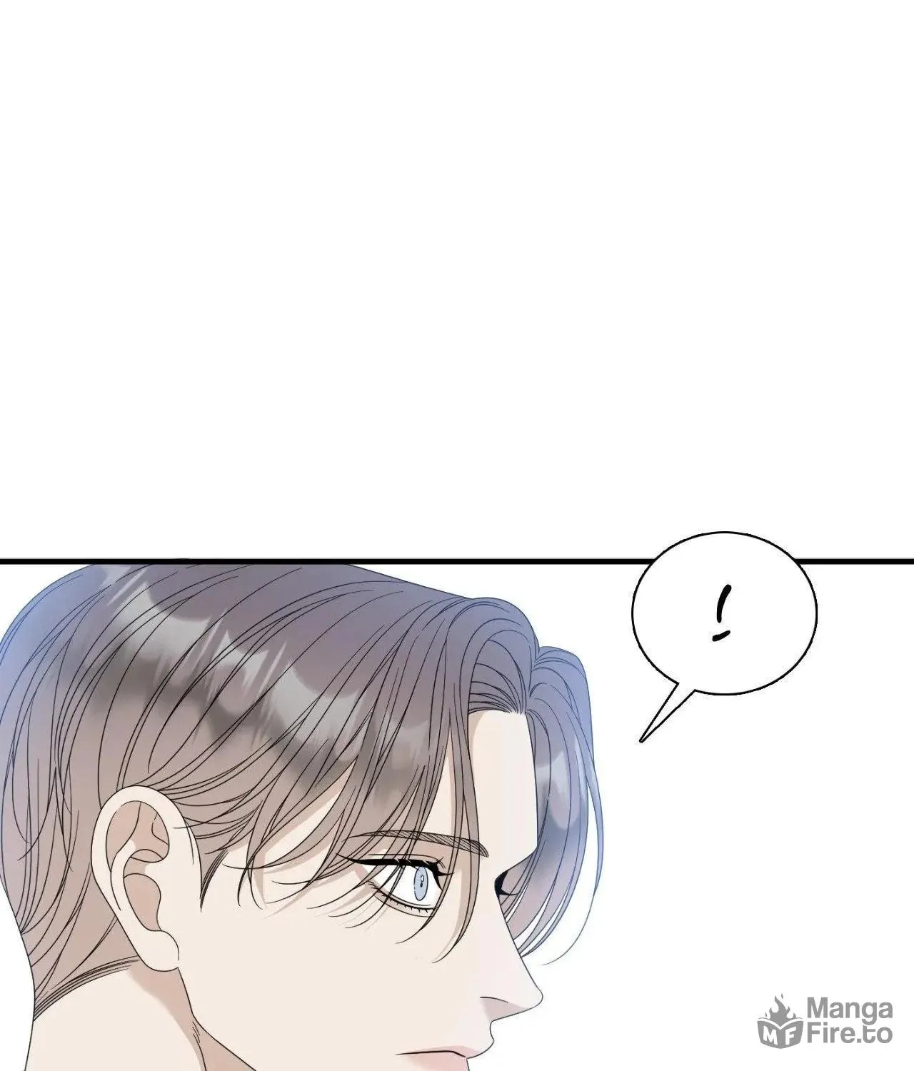 Read Miscreants and Mayhem chapter 63 image 77 on Lezhin