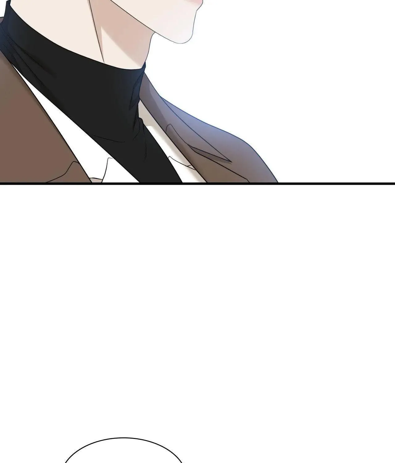 Read Miscreants and Mayhem chapter 63 image 78 on Lezhin