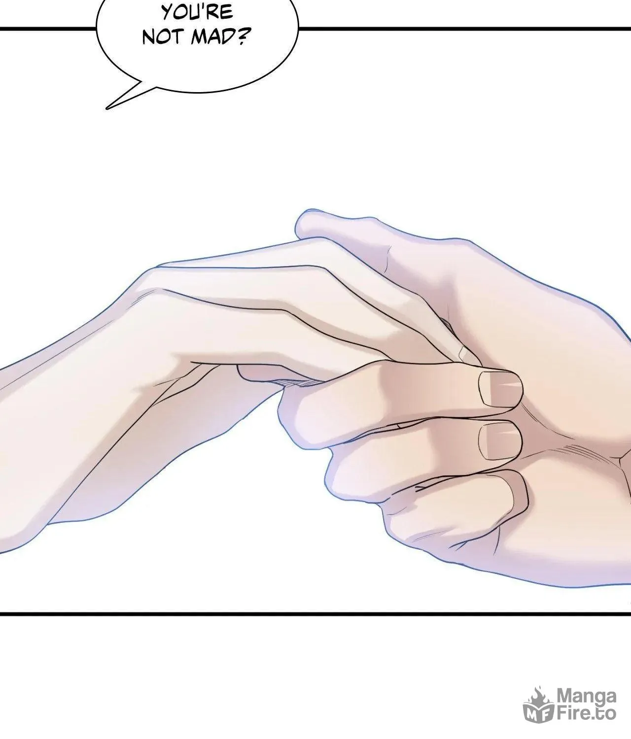 Read Miscreants and Mayhem chapter 63 image 79 on Lezhin