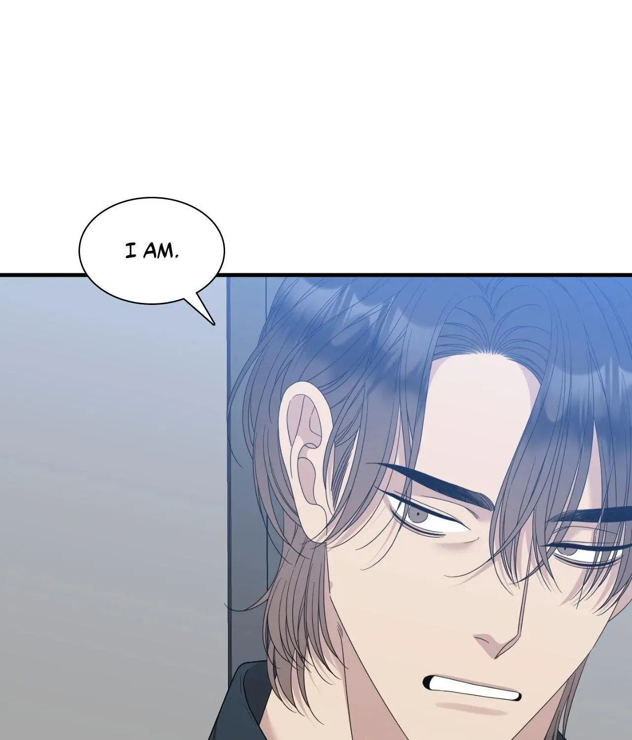 Read Miscreants and Mayhem chapter 63 image 80 on Lezhin