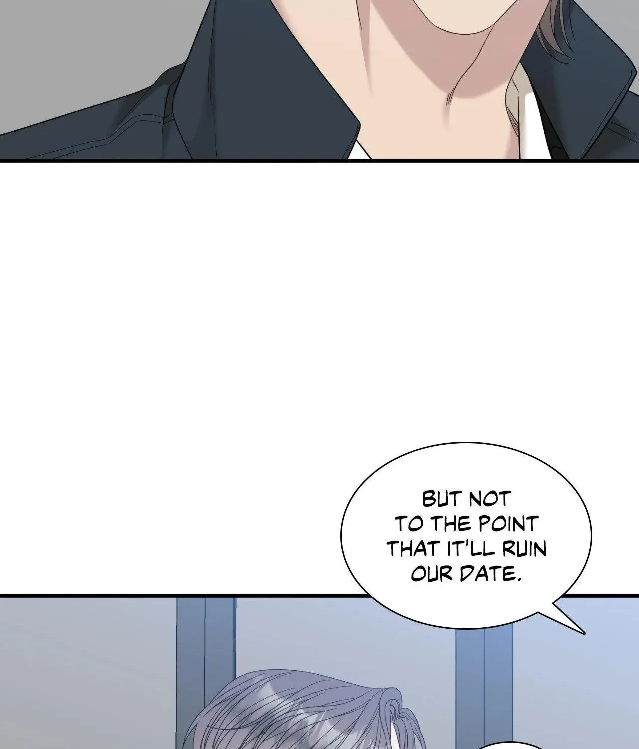 Read Miscreants and Mayhem chapter 63 image 81 on Lezhin
