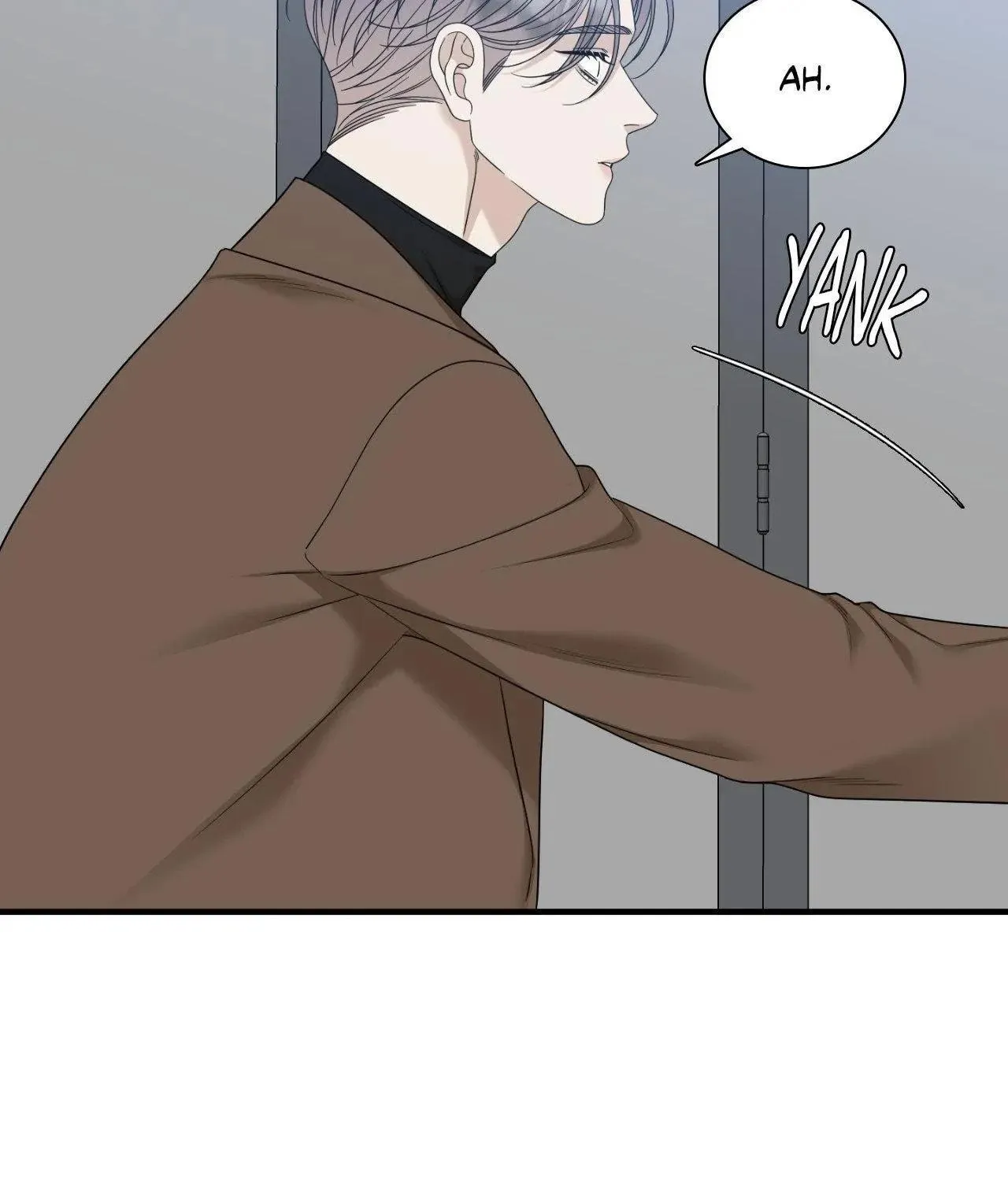 Read Miscreants and Mayhem chapter 63 image 82 on Lezhin