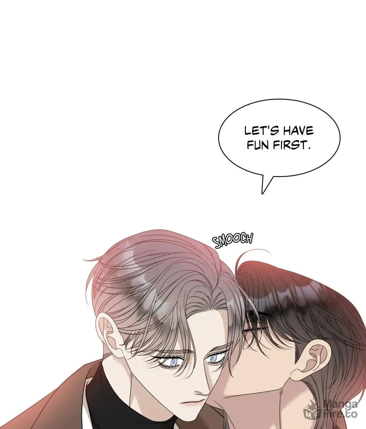 Read Miscreants and Mayhem chapter 63 image 83 on Lezhin