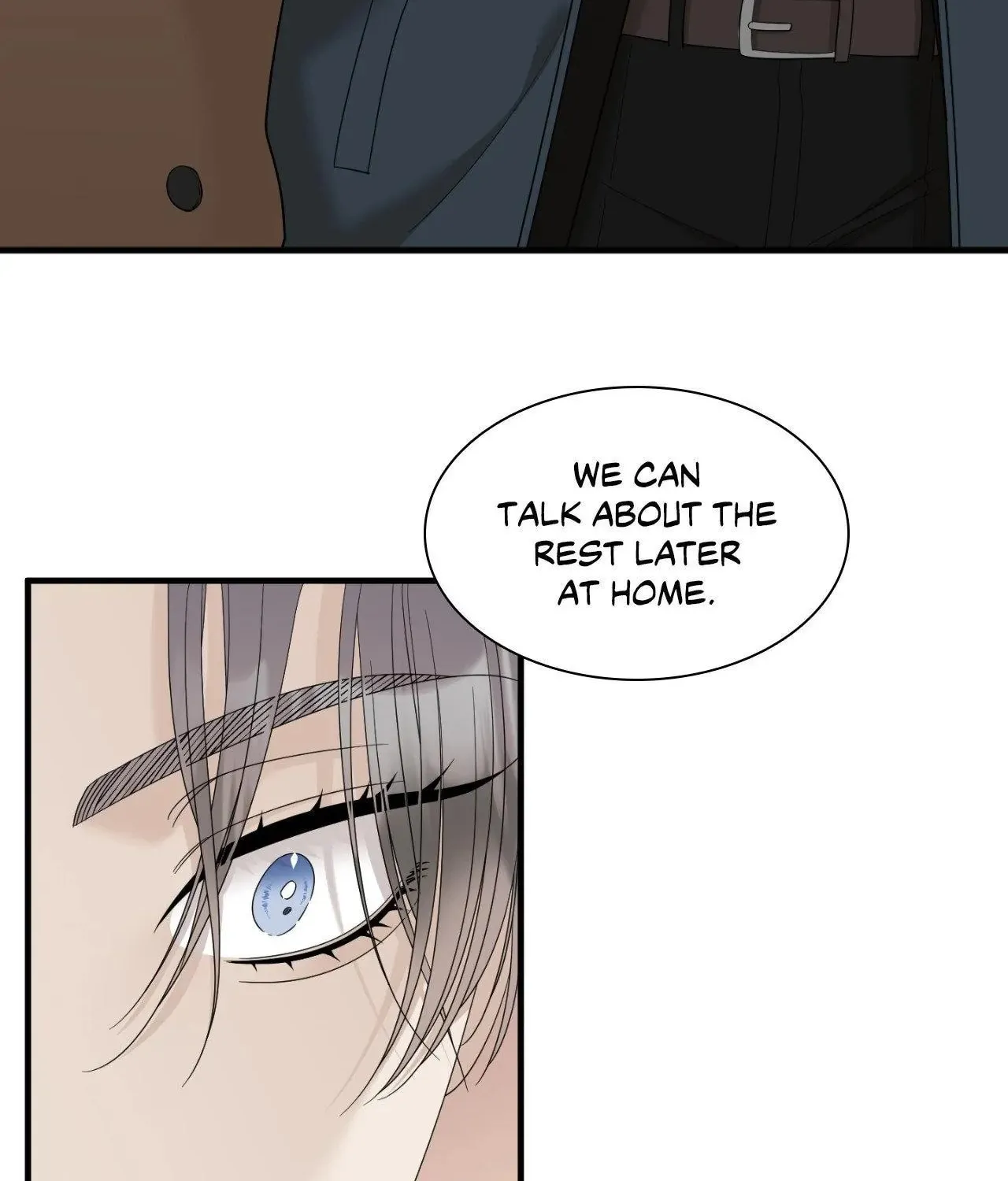 Read Miscreants and Mayhem chapter 63 image 85 on Lezhin
