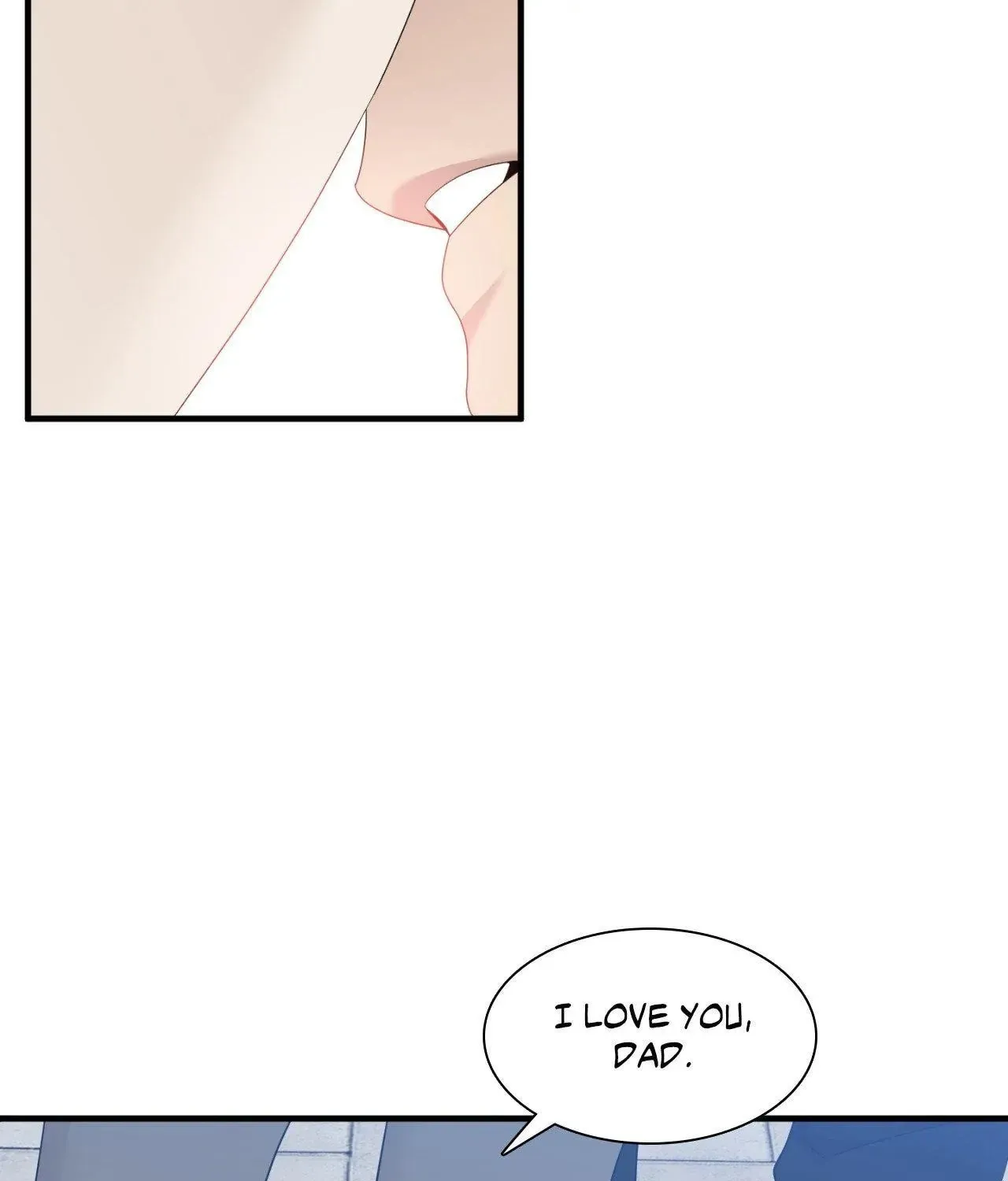 Read Miscreants and Mayhem chapter 63 image 86 on Lezhin