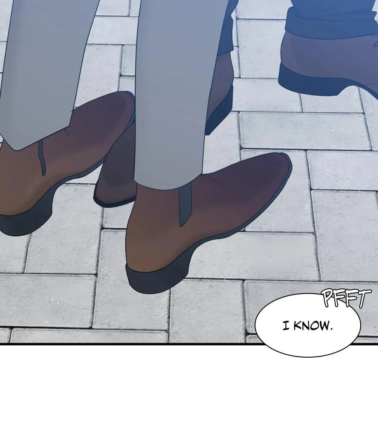 Read Miscreants and Mayhem chapter 63 image 87 on Lezhin