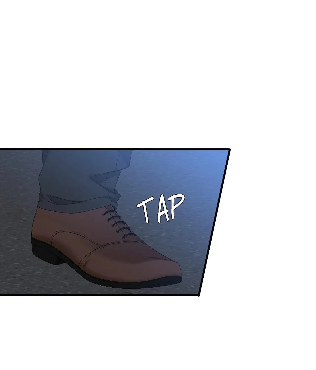 Read Miscreants and Mayhem chapter 64 image 1 on Lezhin