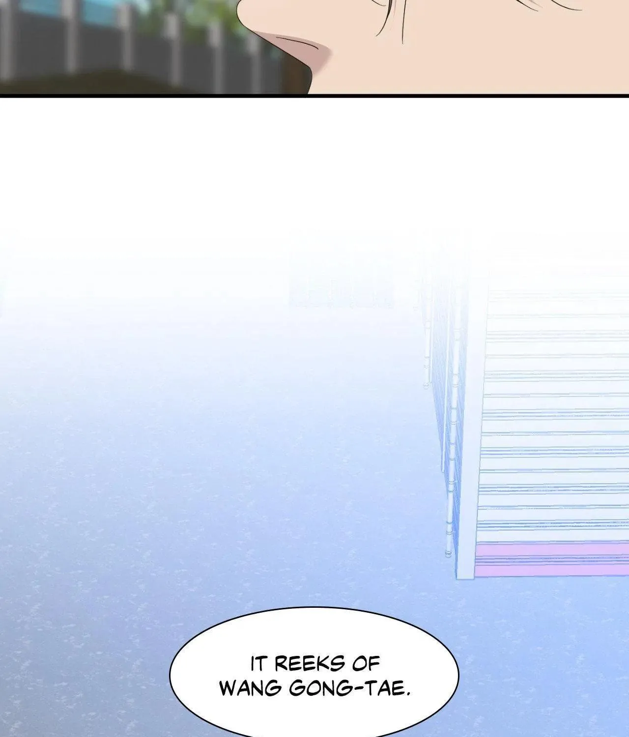 Read Miscreants and Mayhem chapter 64 image 10 on Lezhin