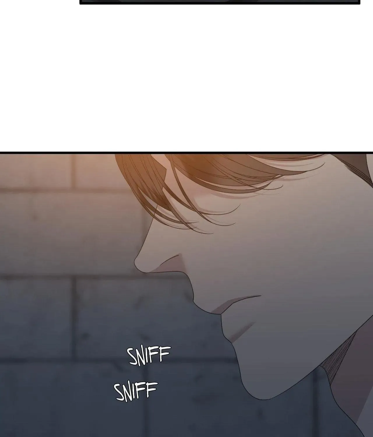 Read Miscreants and Mayhem chapter 64 image 18 on Lezhin