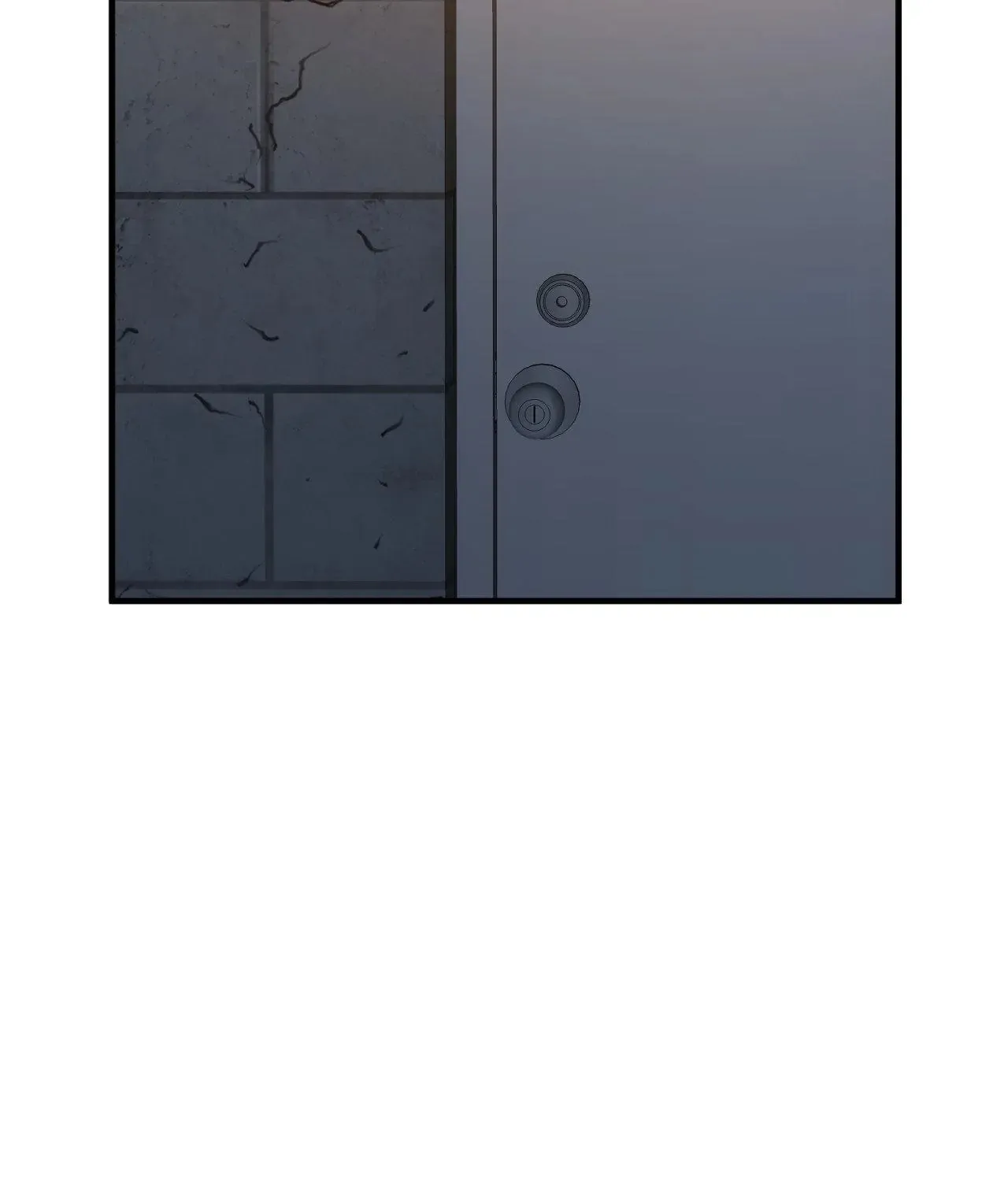 Read Miscreants and Mayhem chapter 64 image 20 on Lezhin