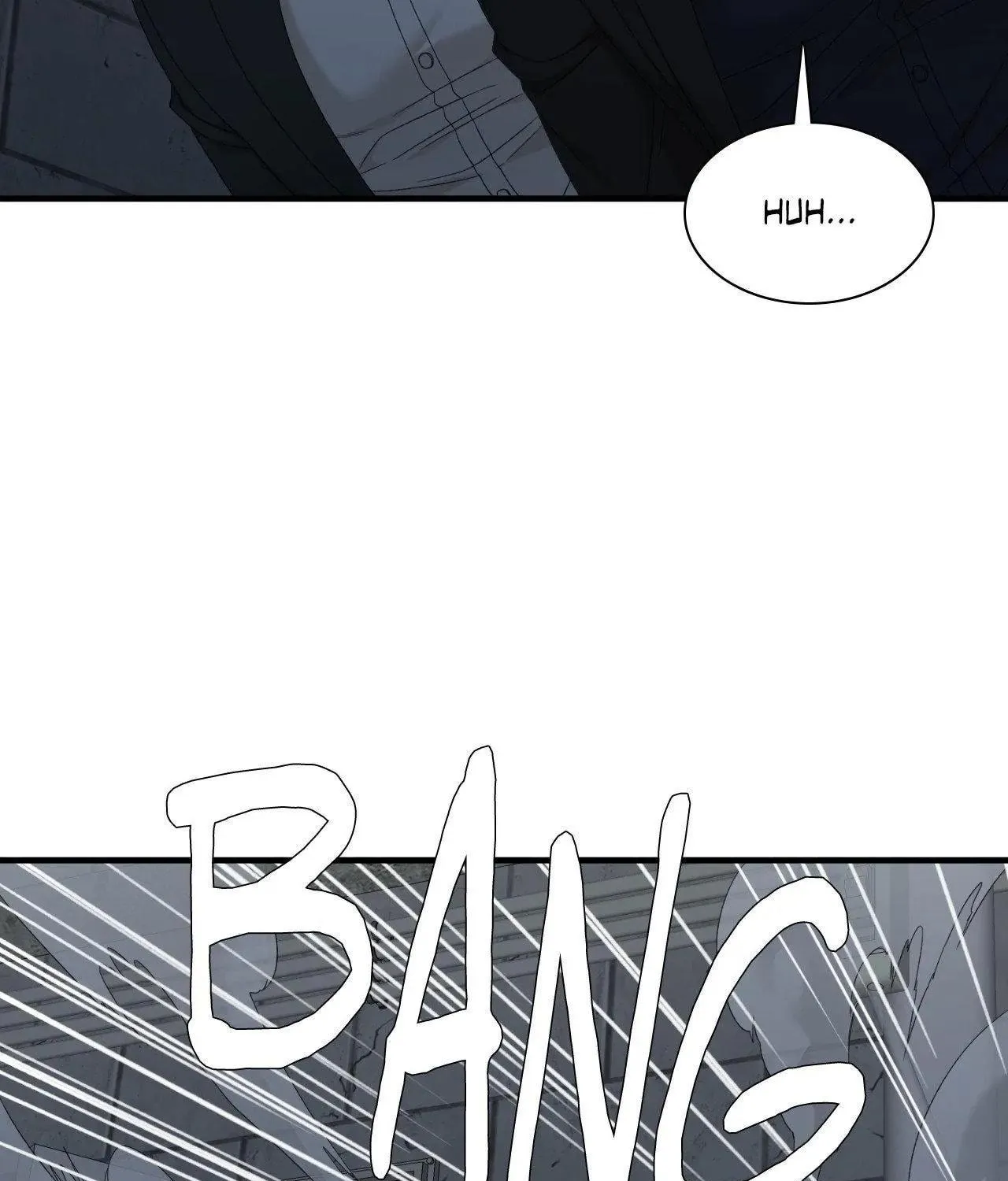 Read Miscreants and Mayhem chapter 64 image 22 on Lezhin
