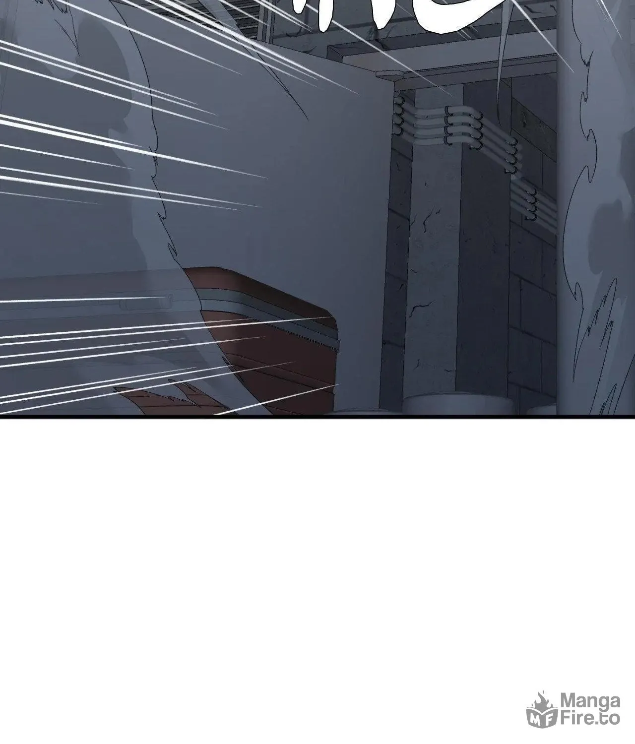Read Miscreants and Mayhem chapter 64 image 23 on Lezhin