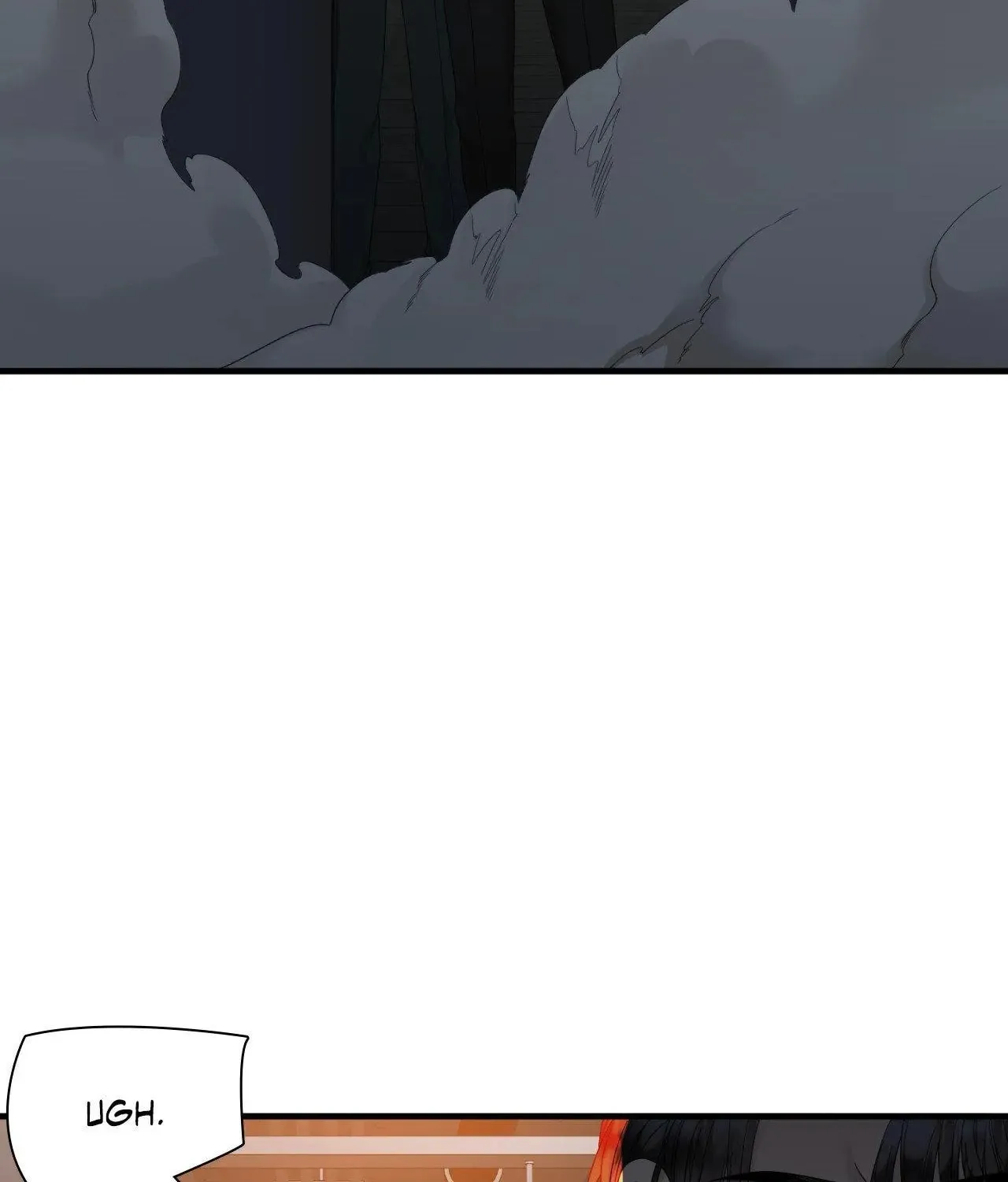 Read Miscreants and Mayhem chapter 64 image 25 on Lezhin