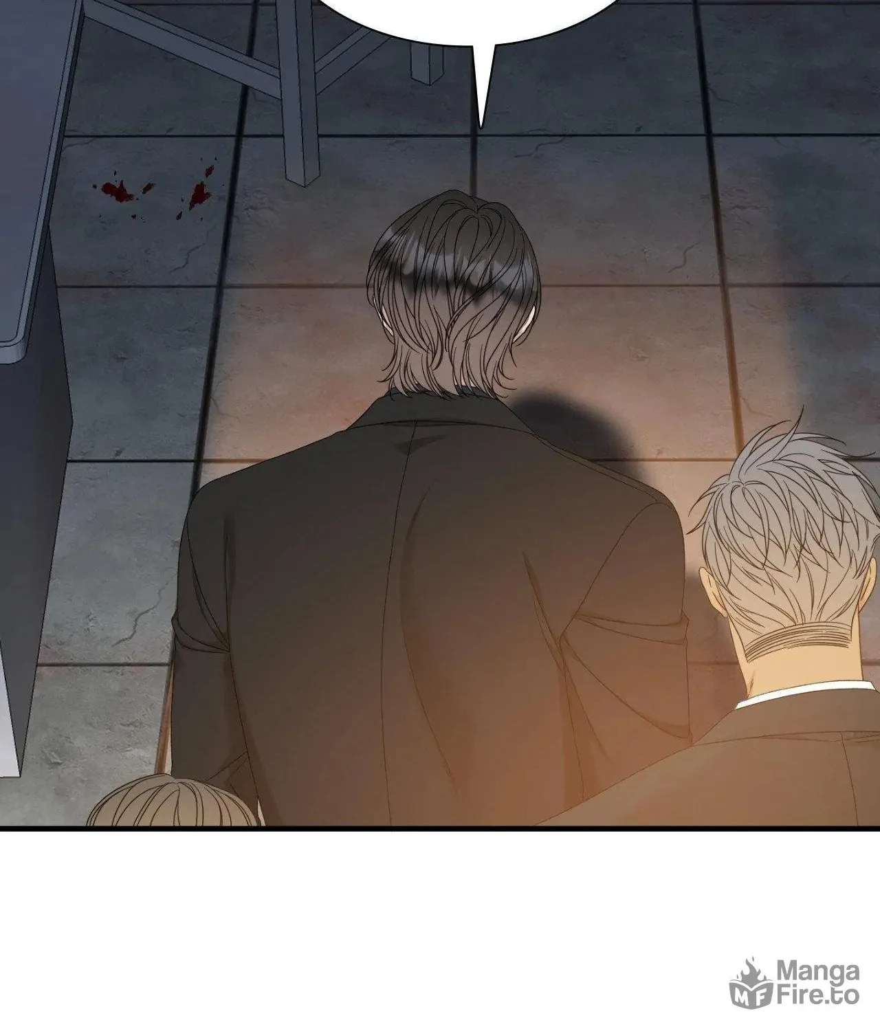 Read Miscreants and Mayhem chapter 64 image 29 on Lezhin