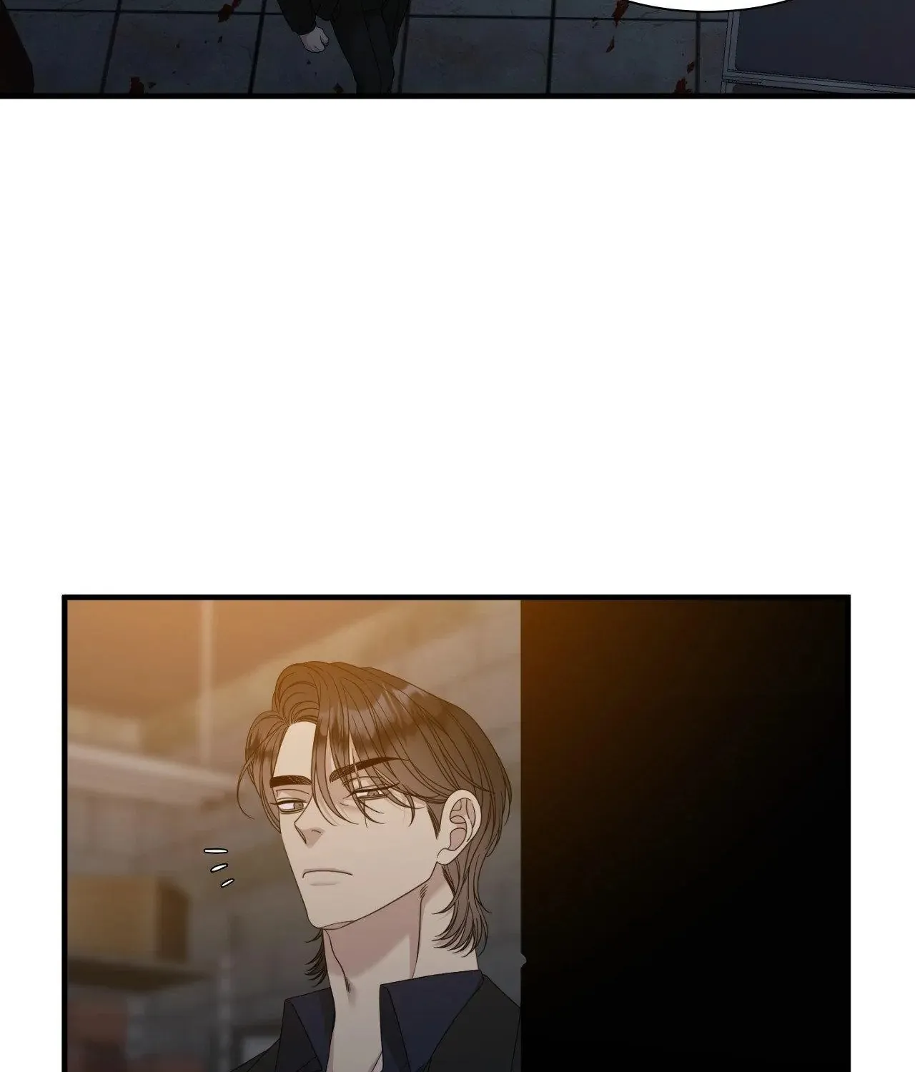 Read Miscreants and Mayhem chapter 64 image 31 on Lezhin