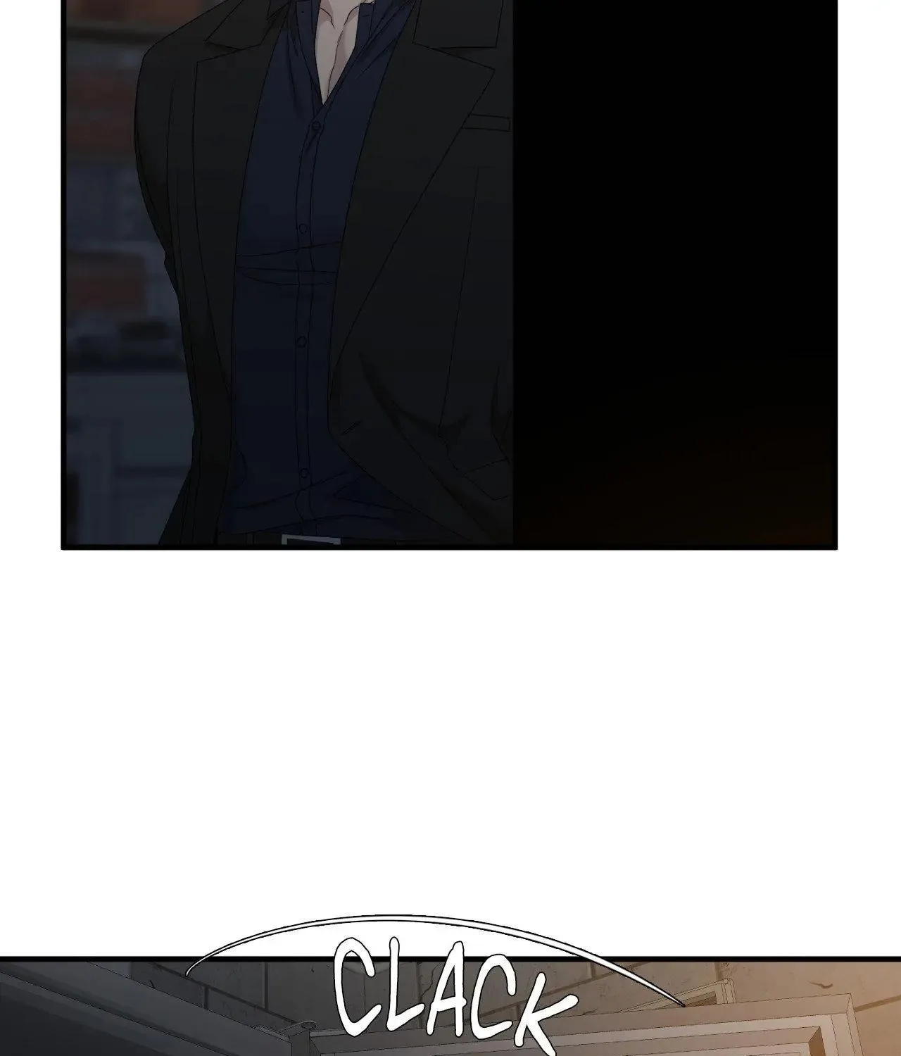 Read Miscreants and Mayhem chapter 64 image 32 on Lezhin