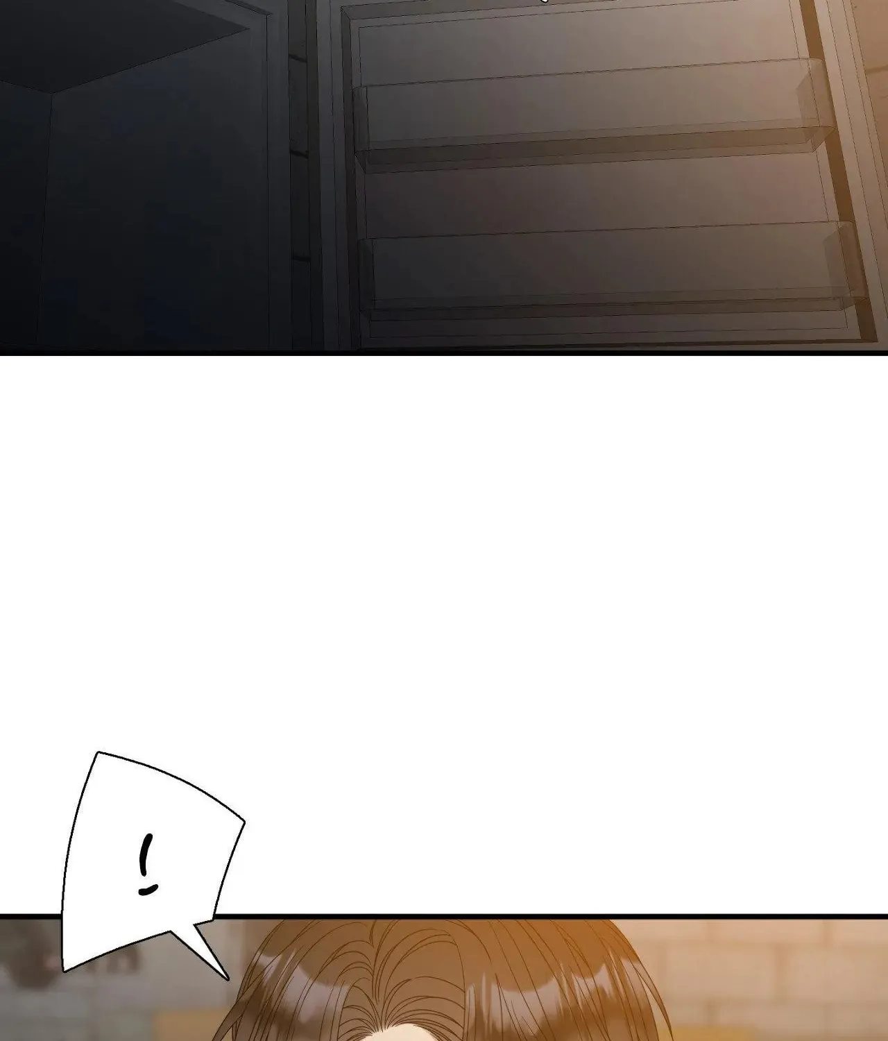 Read Miscreants and Mayhem chapter 64 image 33 on Lezhin